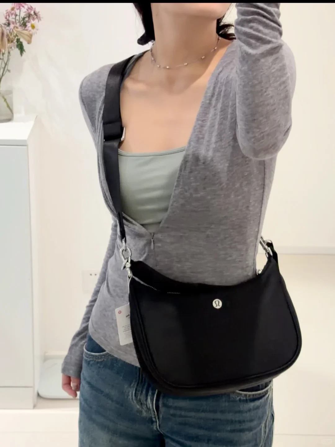 回购三次人生吊带