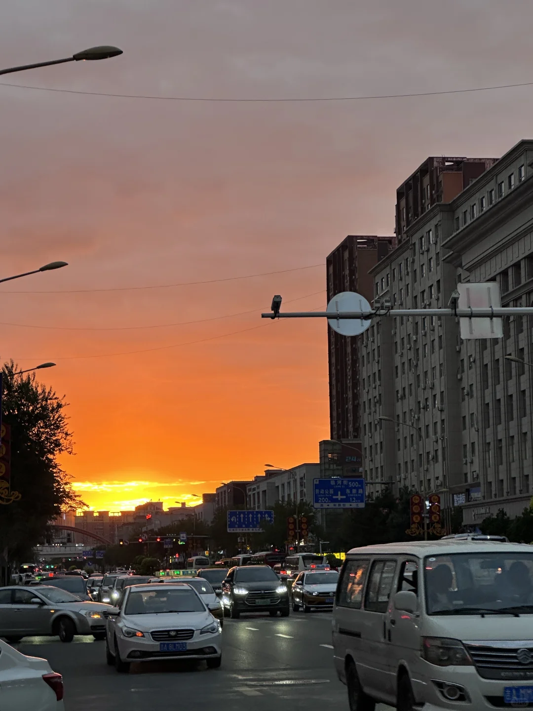 🤫算了跟你们不游泳的人说不清楚.