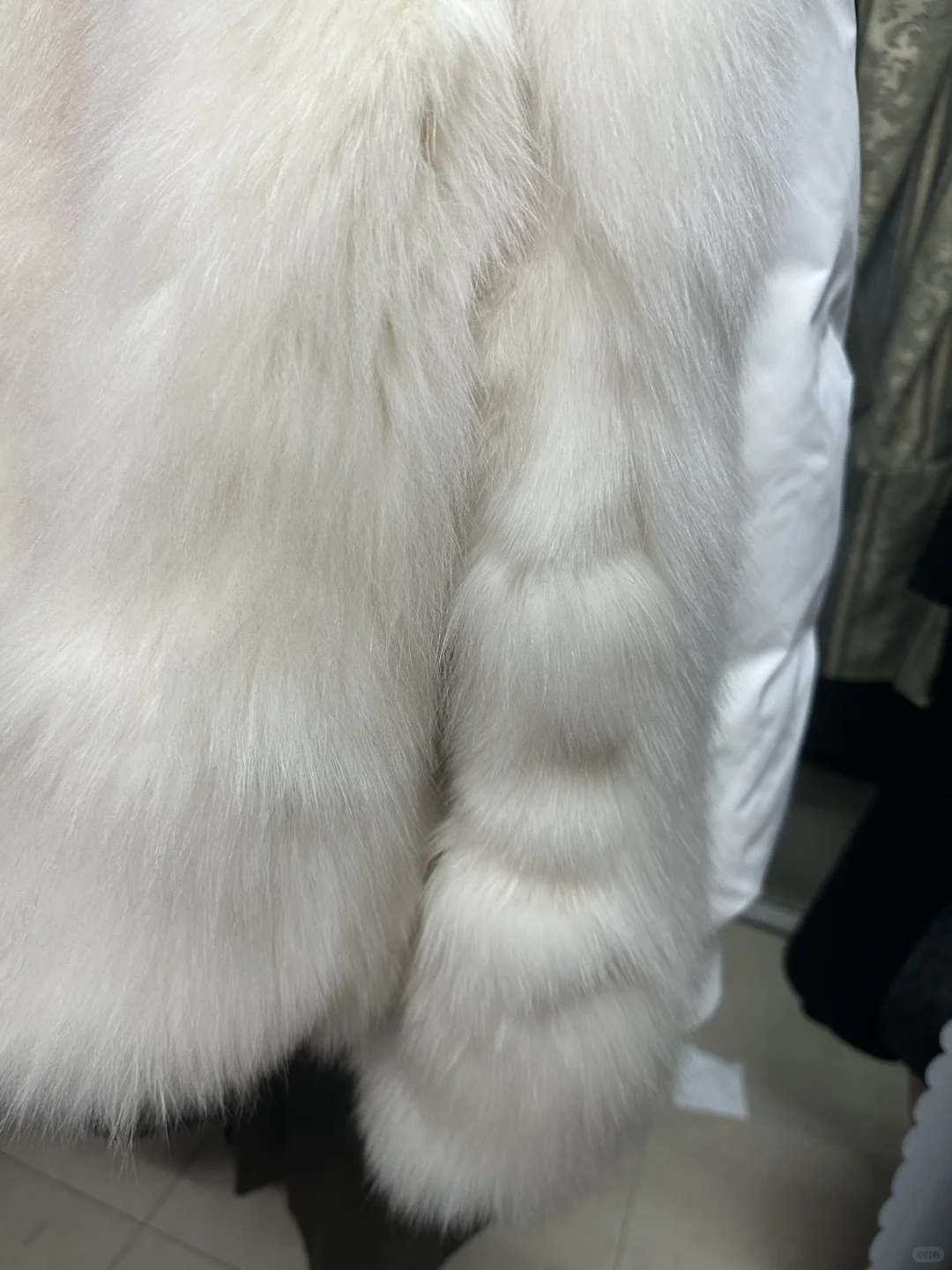 琳琳韩女千金留不留