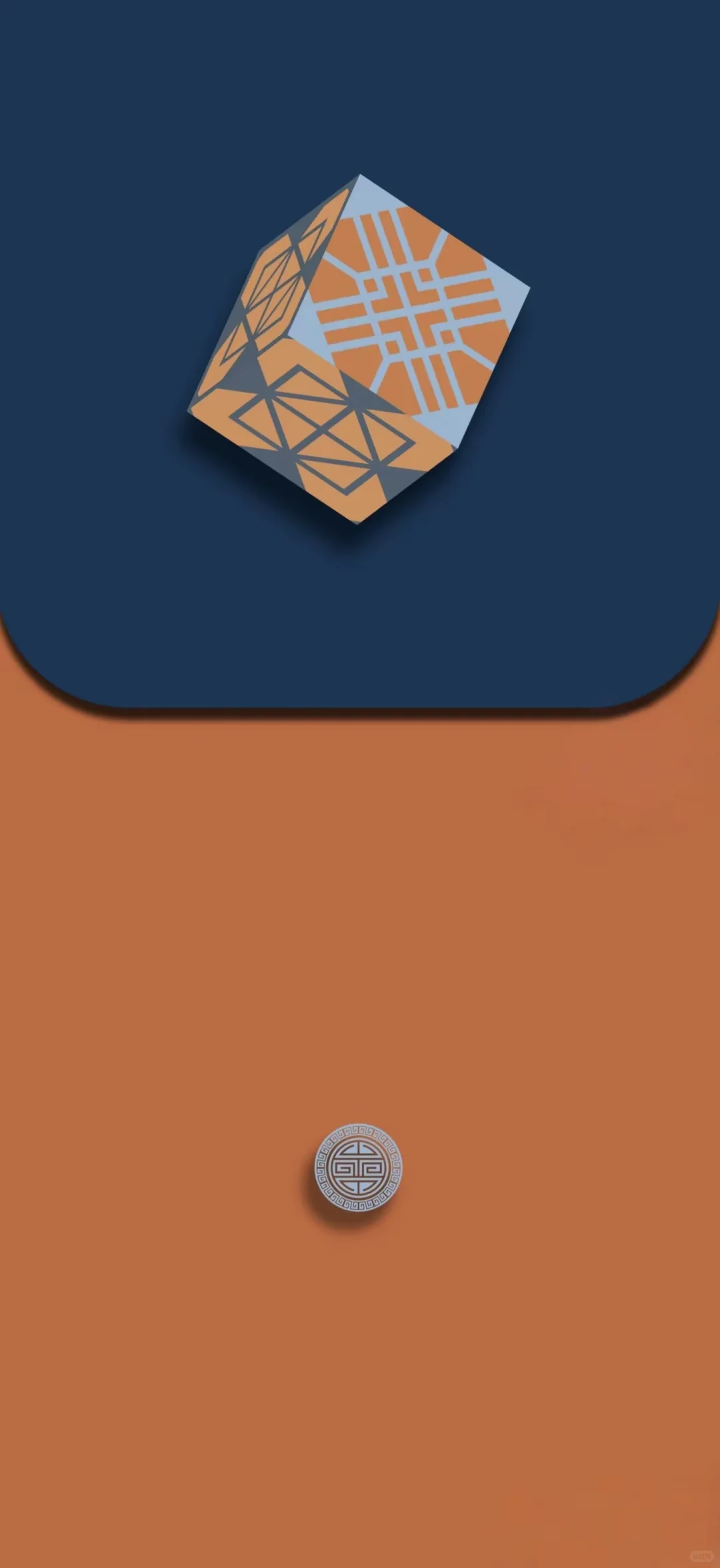 星球，高清壁纸