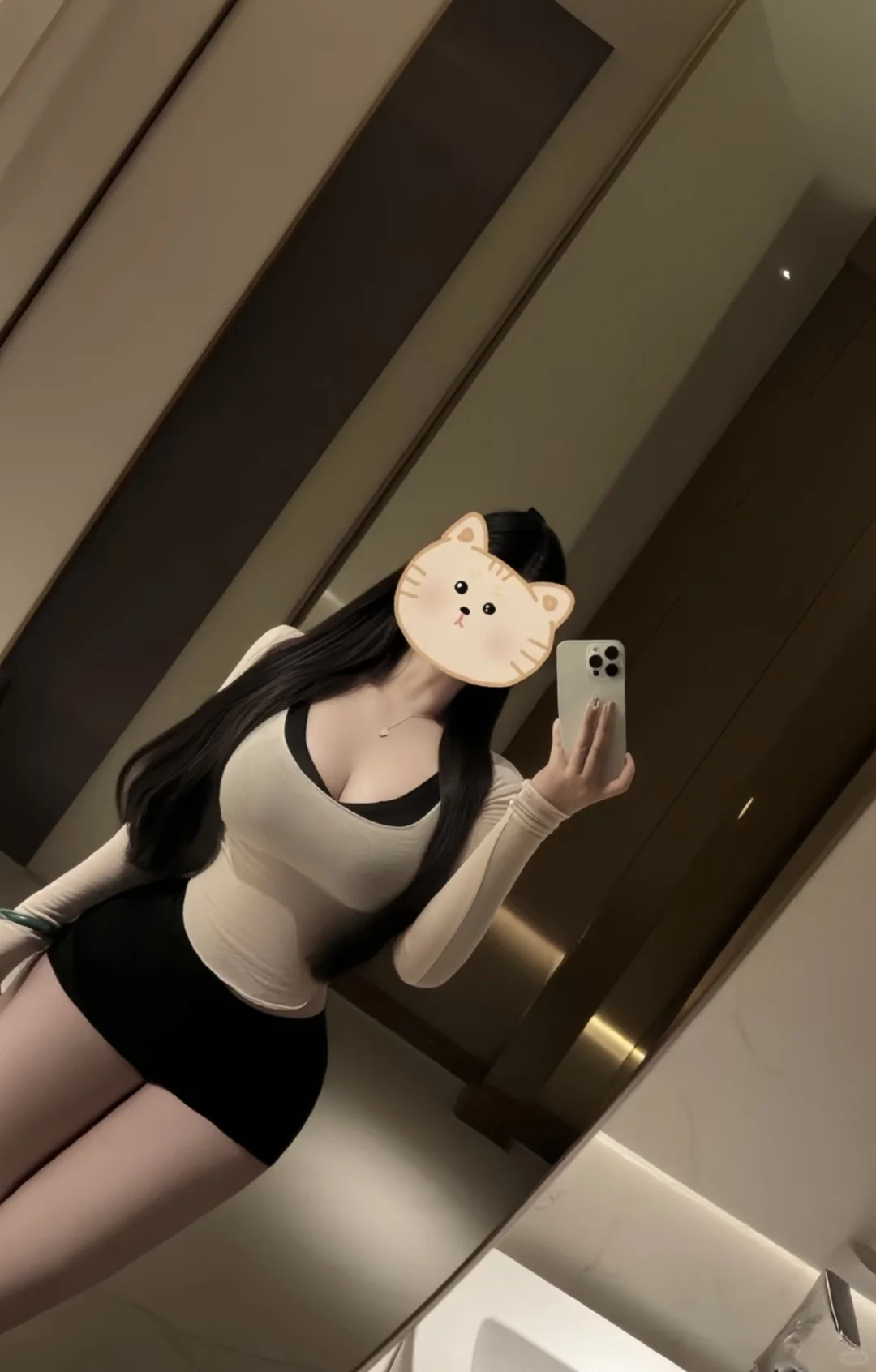 有人请我吃麦当劳吗？