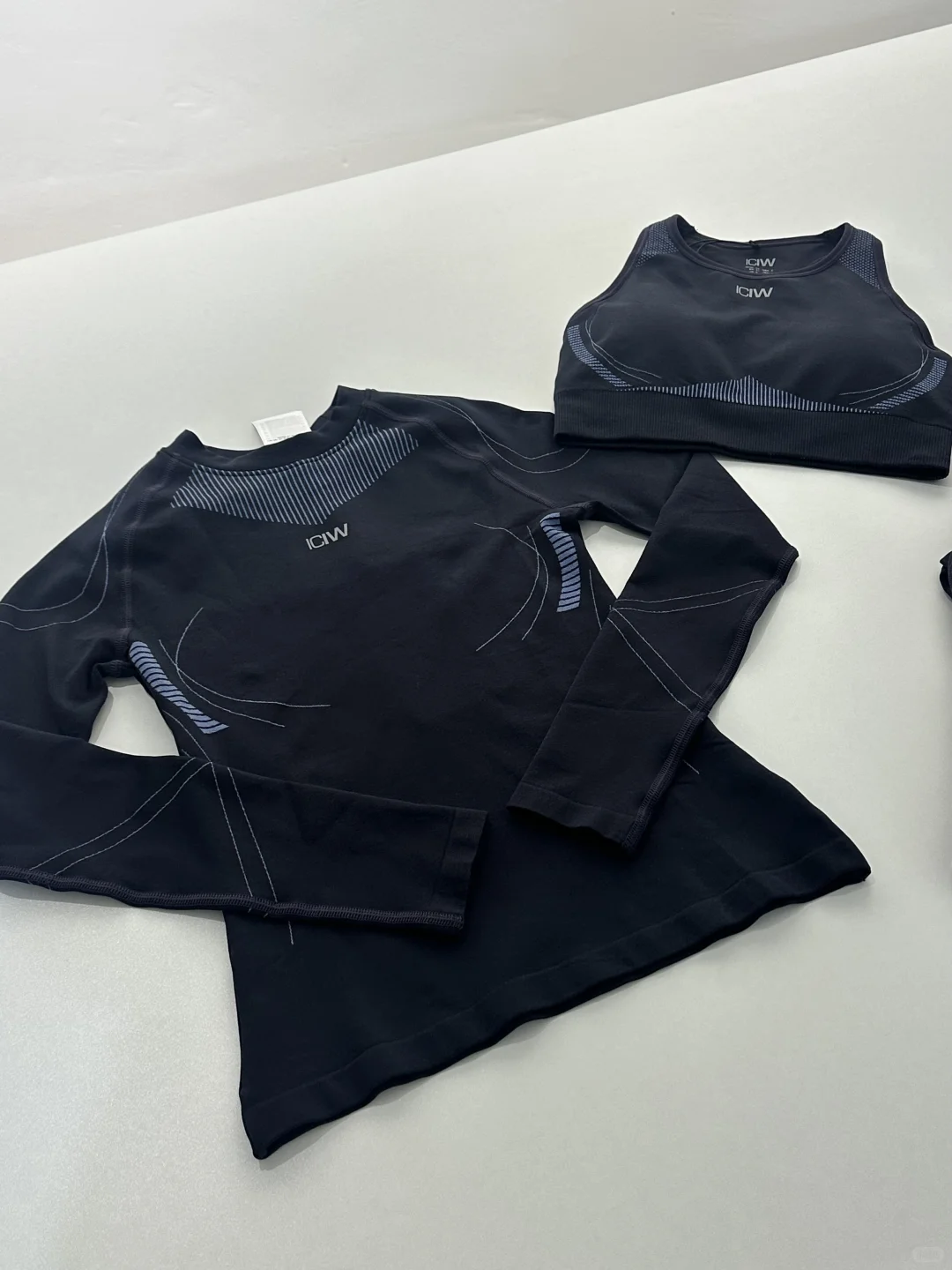 我图丑咋了我买家秀超美啊！