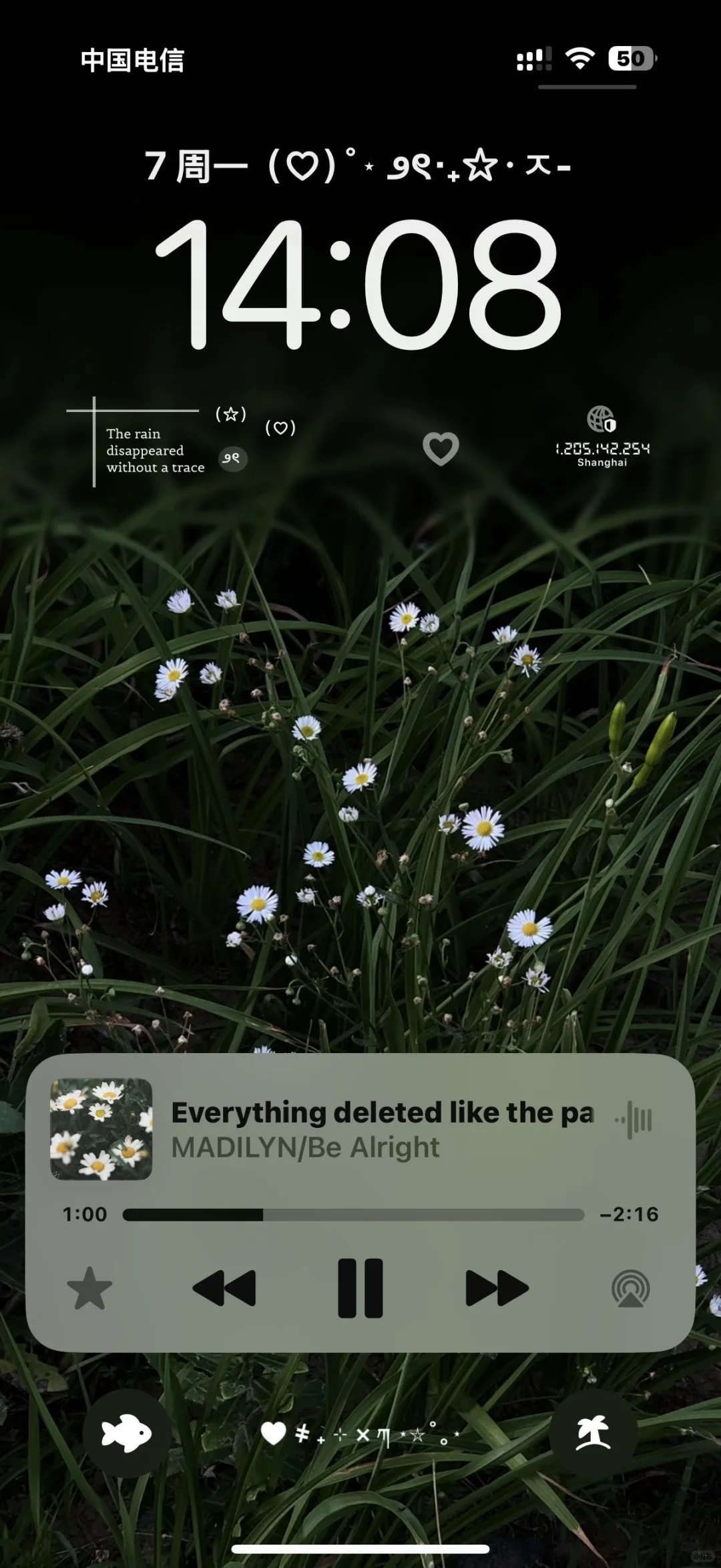 𝙳𝚊𝚒𝚜𝚢 🌼