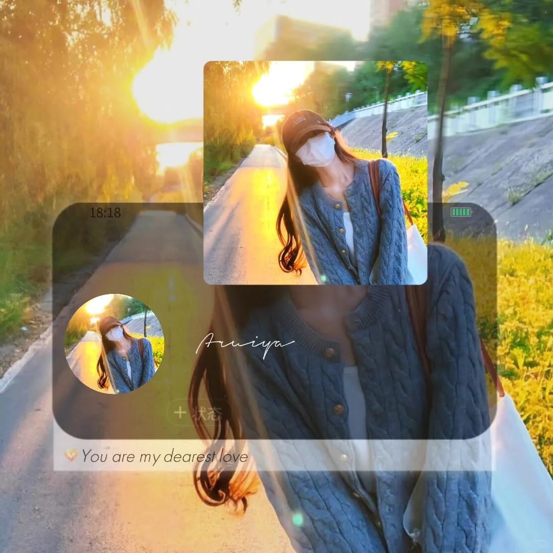 真正厉害的人都是长期主义 🔥