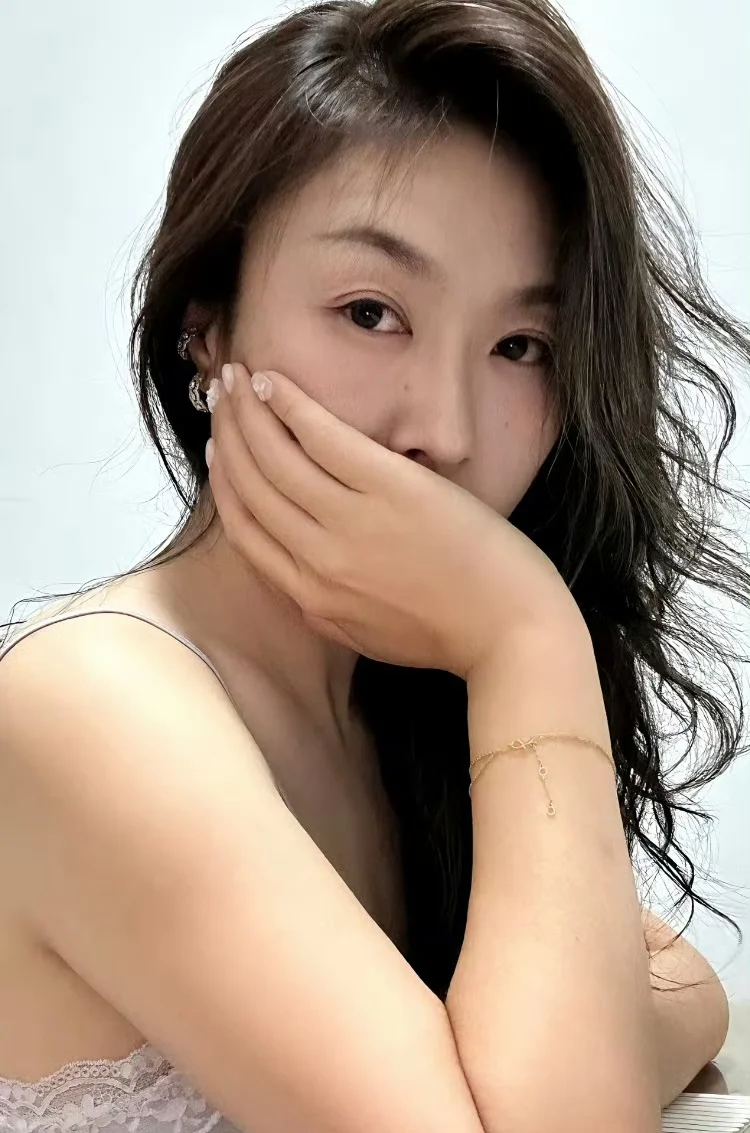 一眼就沦陷的美～