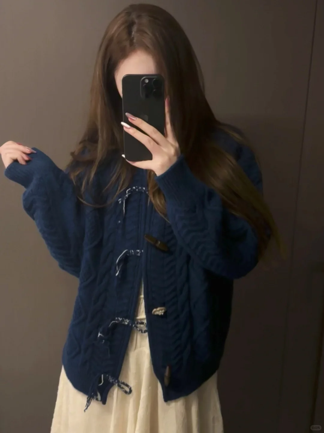 🦋˶╹ꇴ╹˶🦋