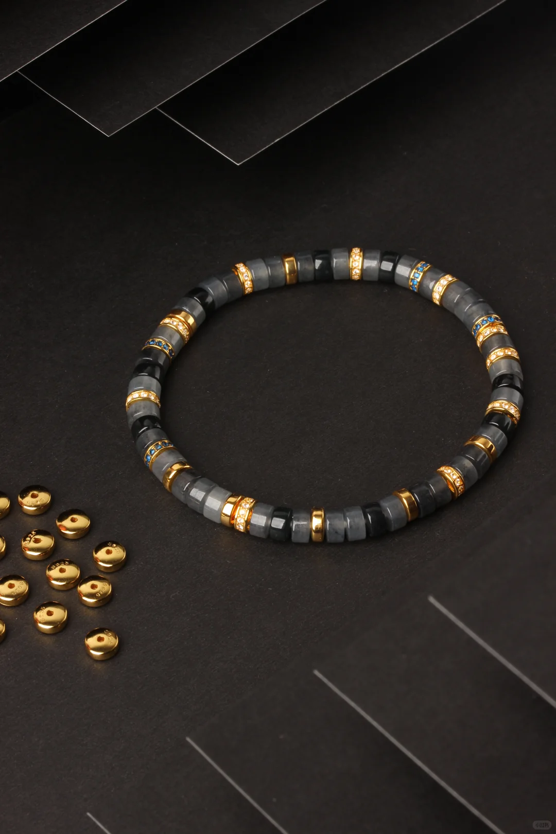 被问了N次了，那就浅浅原相机直出叭~