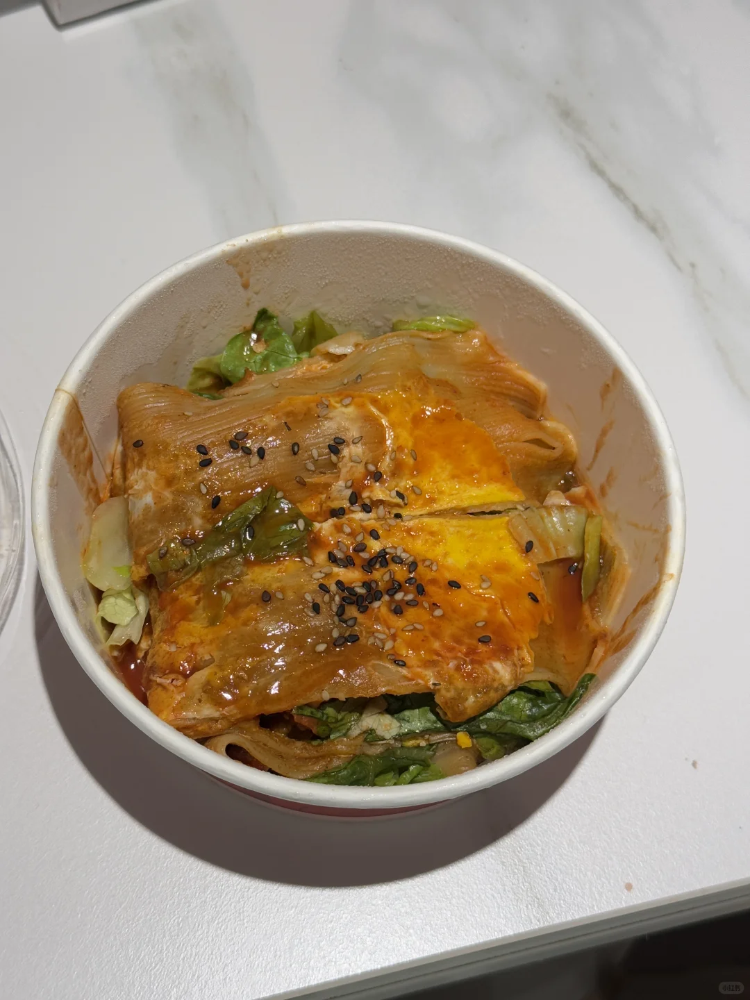 降温健身穿什么！