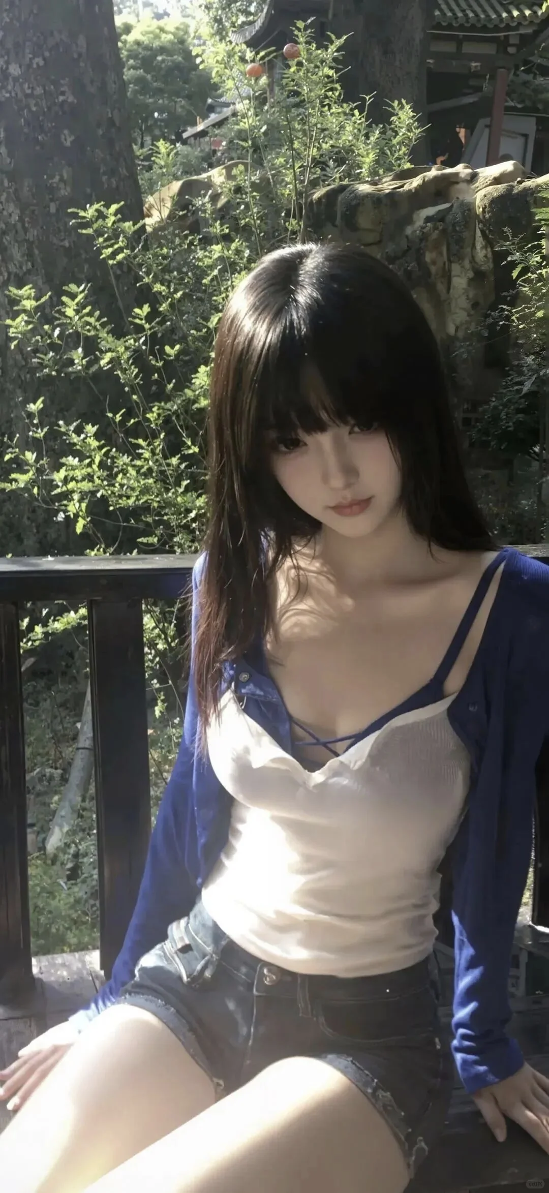 share | 找了好久的高清4K美女壁纸😍