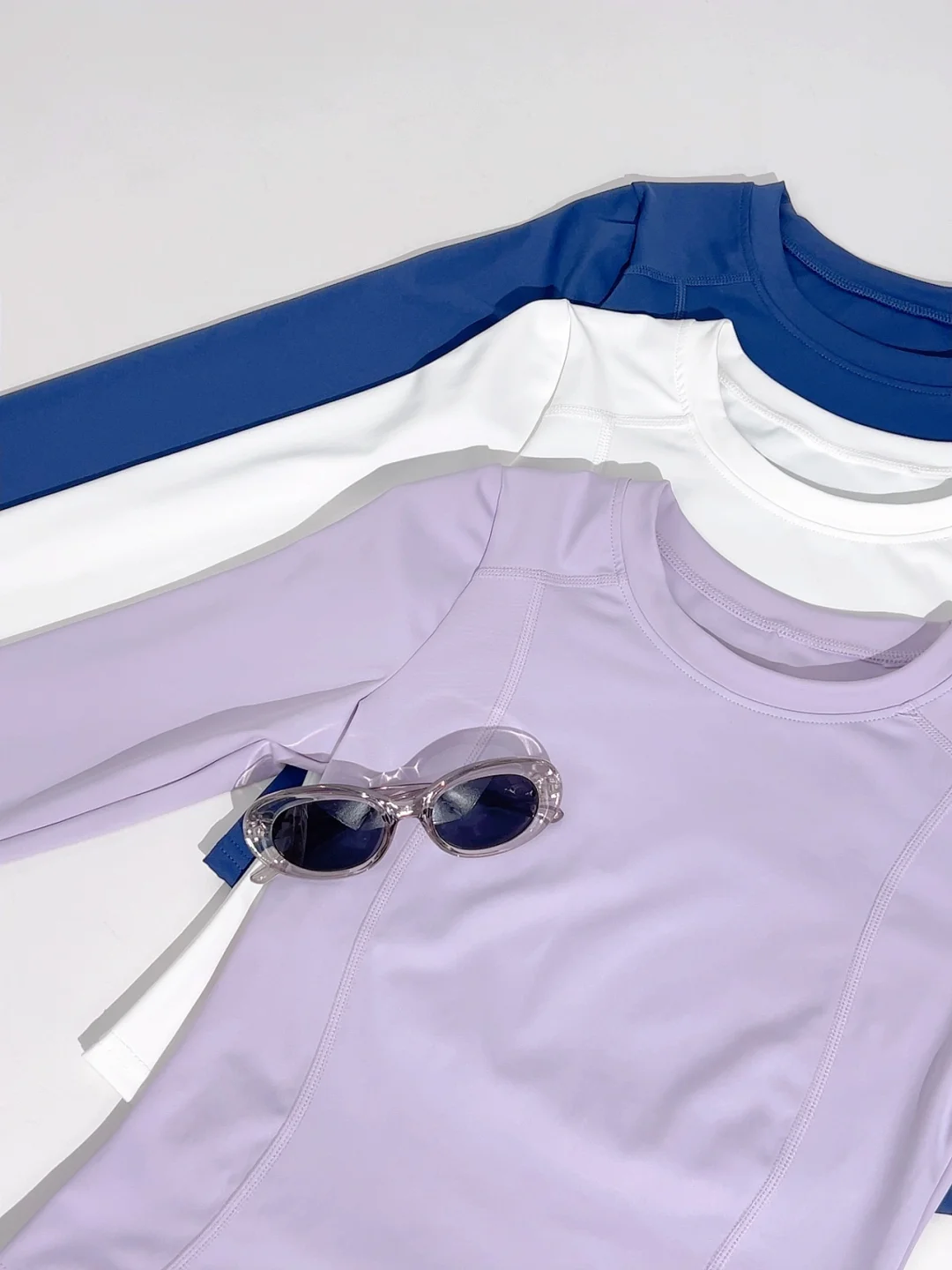 可温柔可运动的瑜伽服～～～💰29元