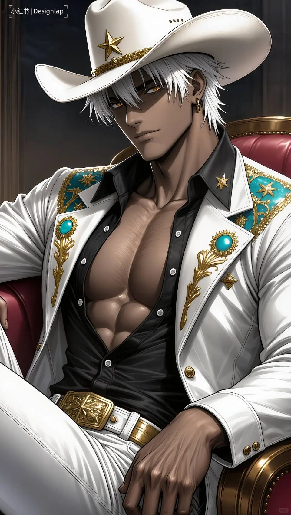 性感不务农 12.11.2025