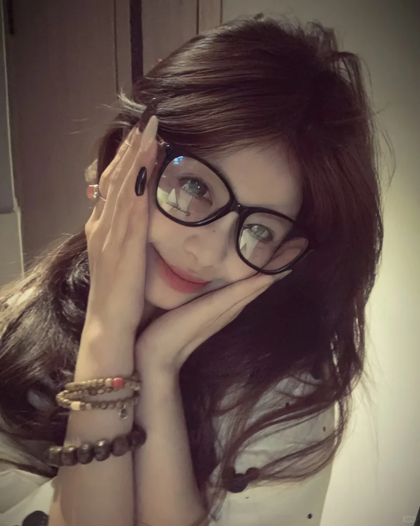 早期封神头像~(●'◡'●)