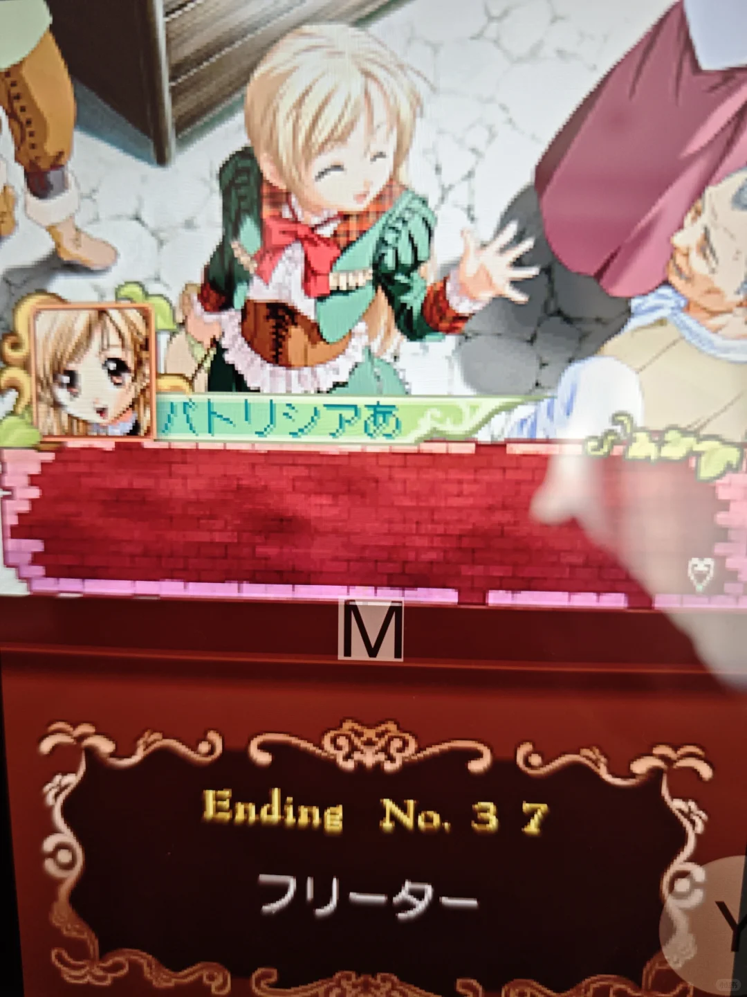 自由职业者，也好好啊，自由自在