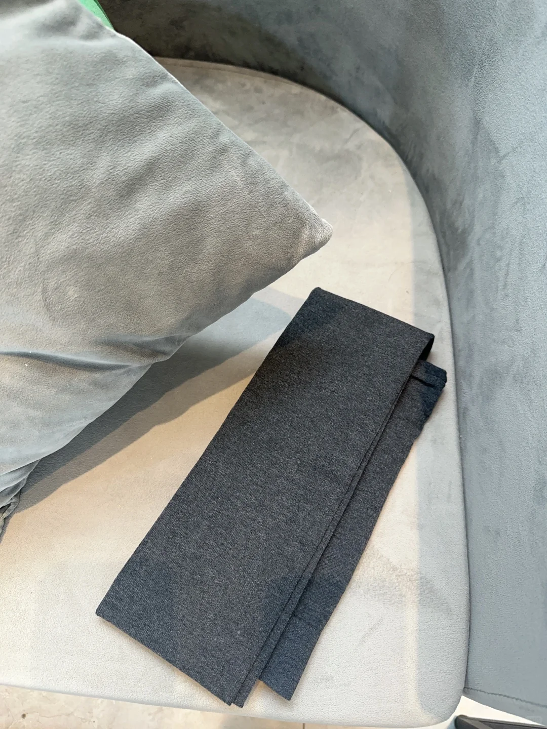 温柔又甜的秋天🍂～～～