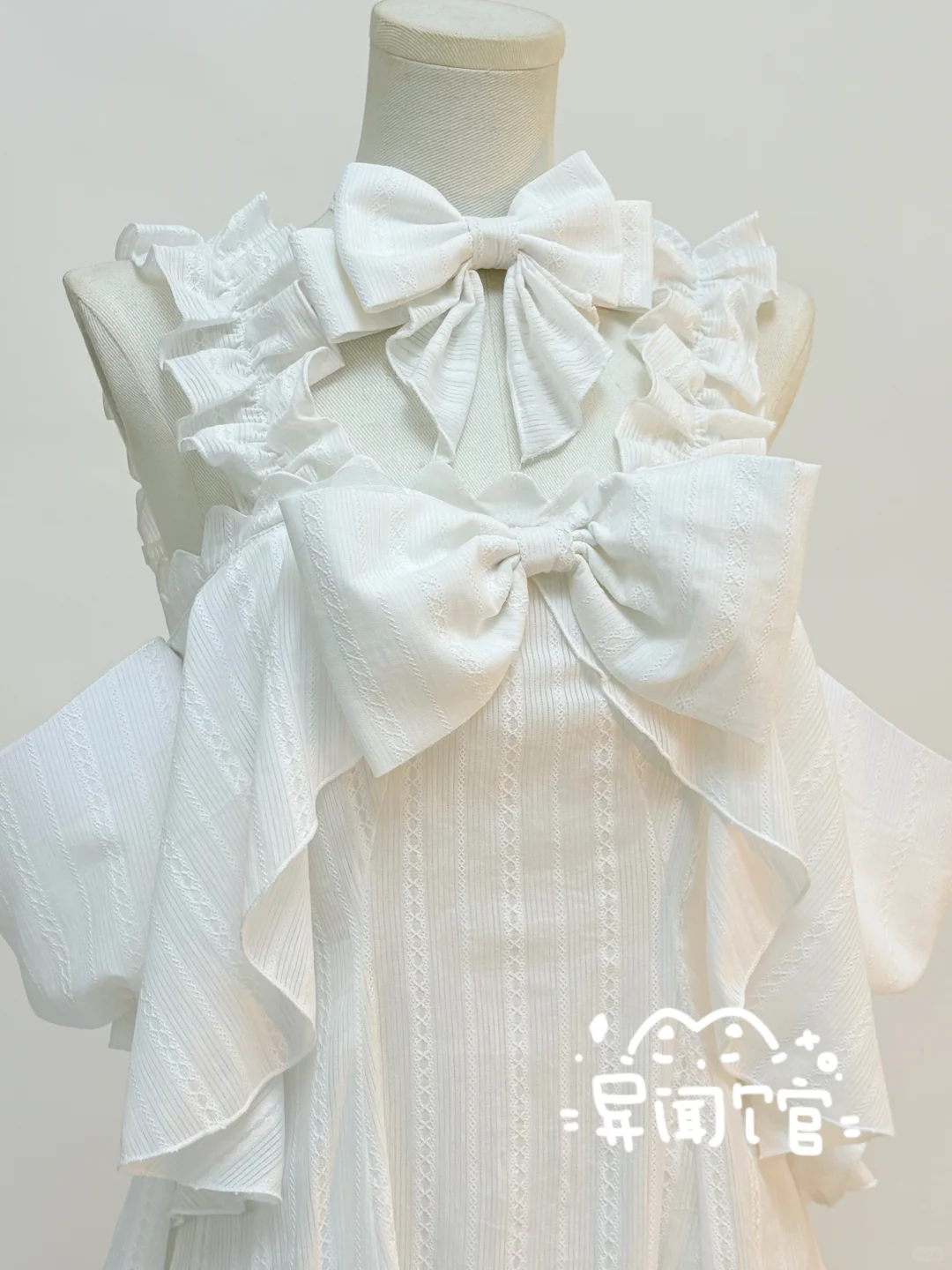 拉姆蕾姆甜蜜天使～