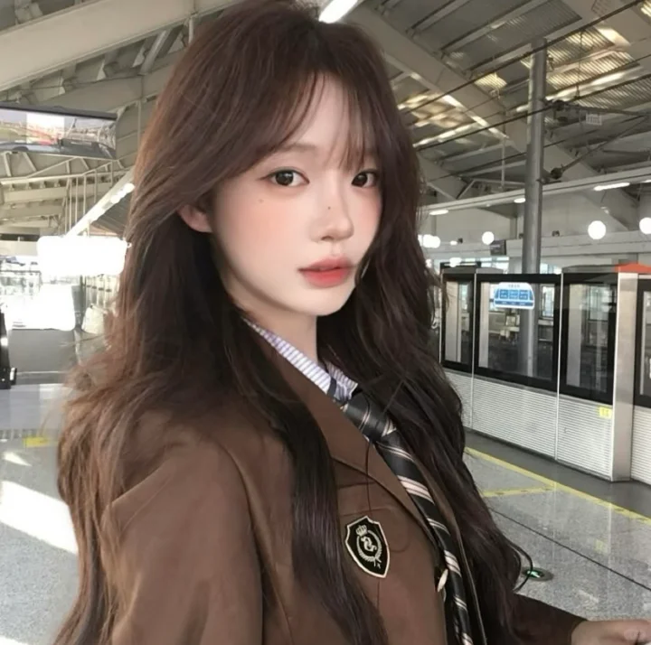 早期封神头像~(●'◡'●)