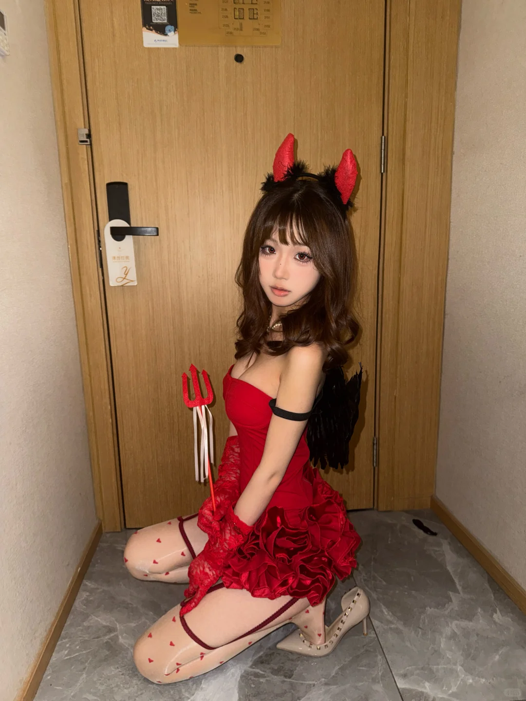 ✦⁺✙❤️‍🩹𝕱𝖔𝖗 𝖙𝖍𝖊 𝕽𝖊𝖉 ✙⁺✦