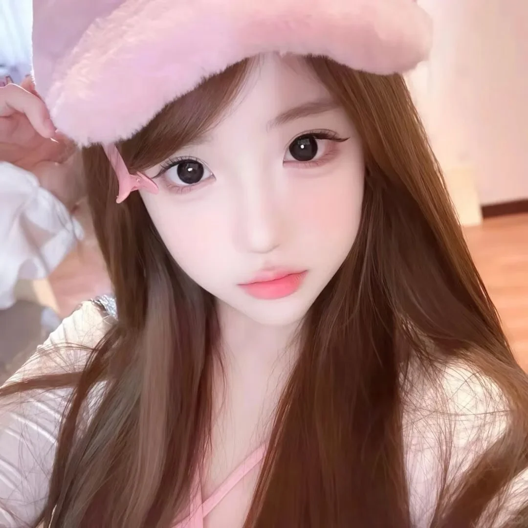 𝐀𝐦𝐨𝐫𝐚𝐥 高质量女头💕