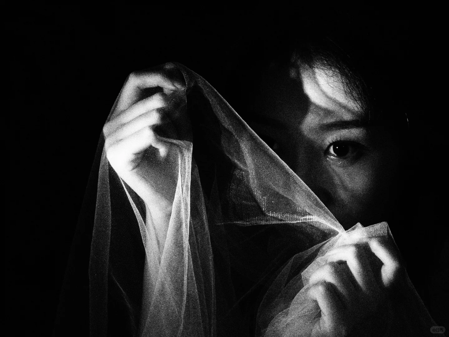 写真｜私房写真｜留住岁月的温柔🪞