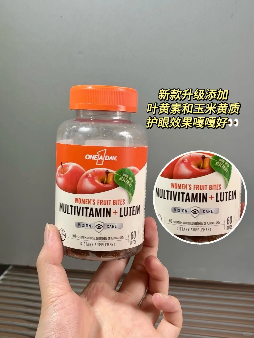 谁懂，三天两头被自己素颜美到。。