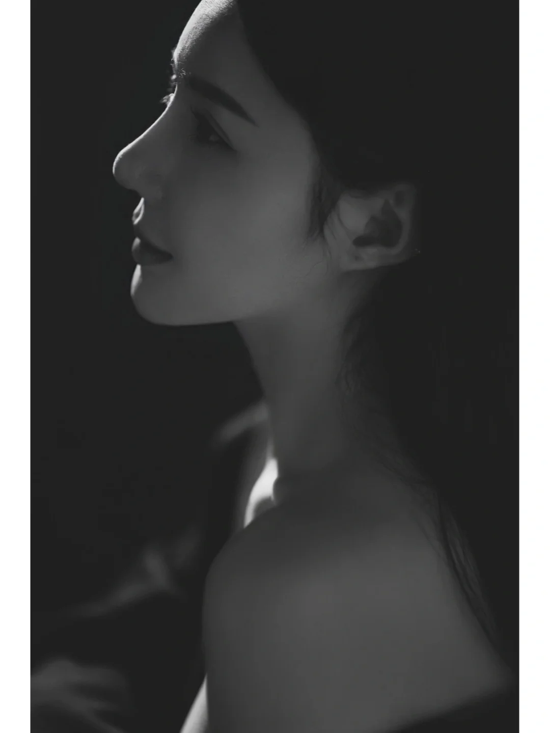 摄影中拍私房写真是要耍流吗？/天津私房写