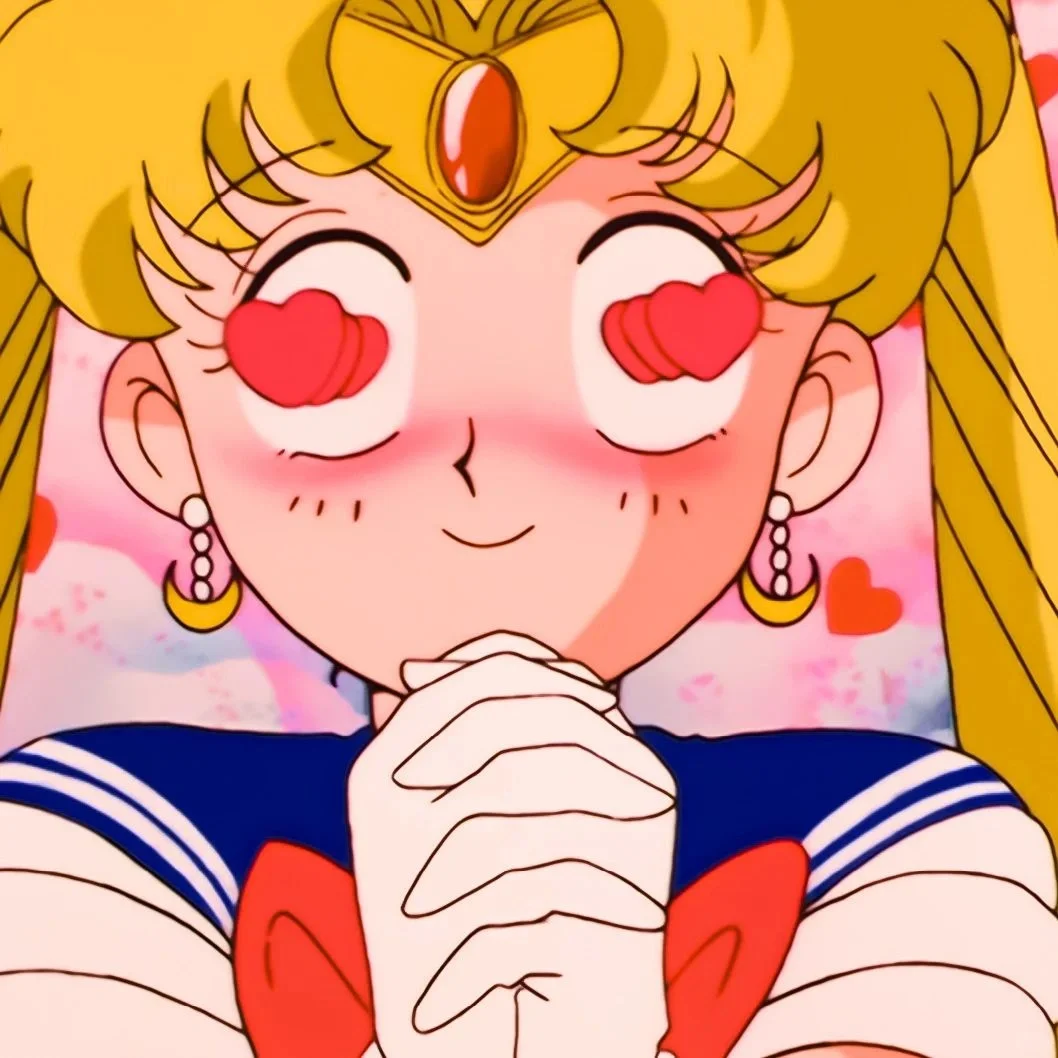 一些图の关于🐰变身为水冰月🌙