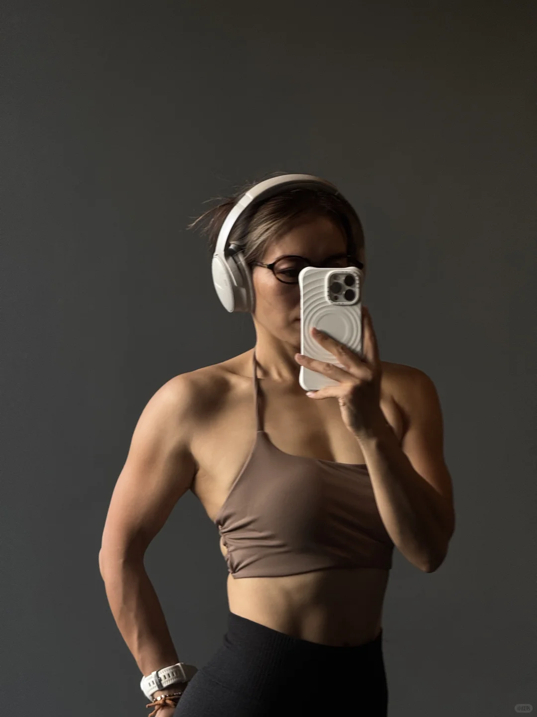 关于减脂的一些真相