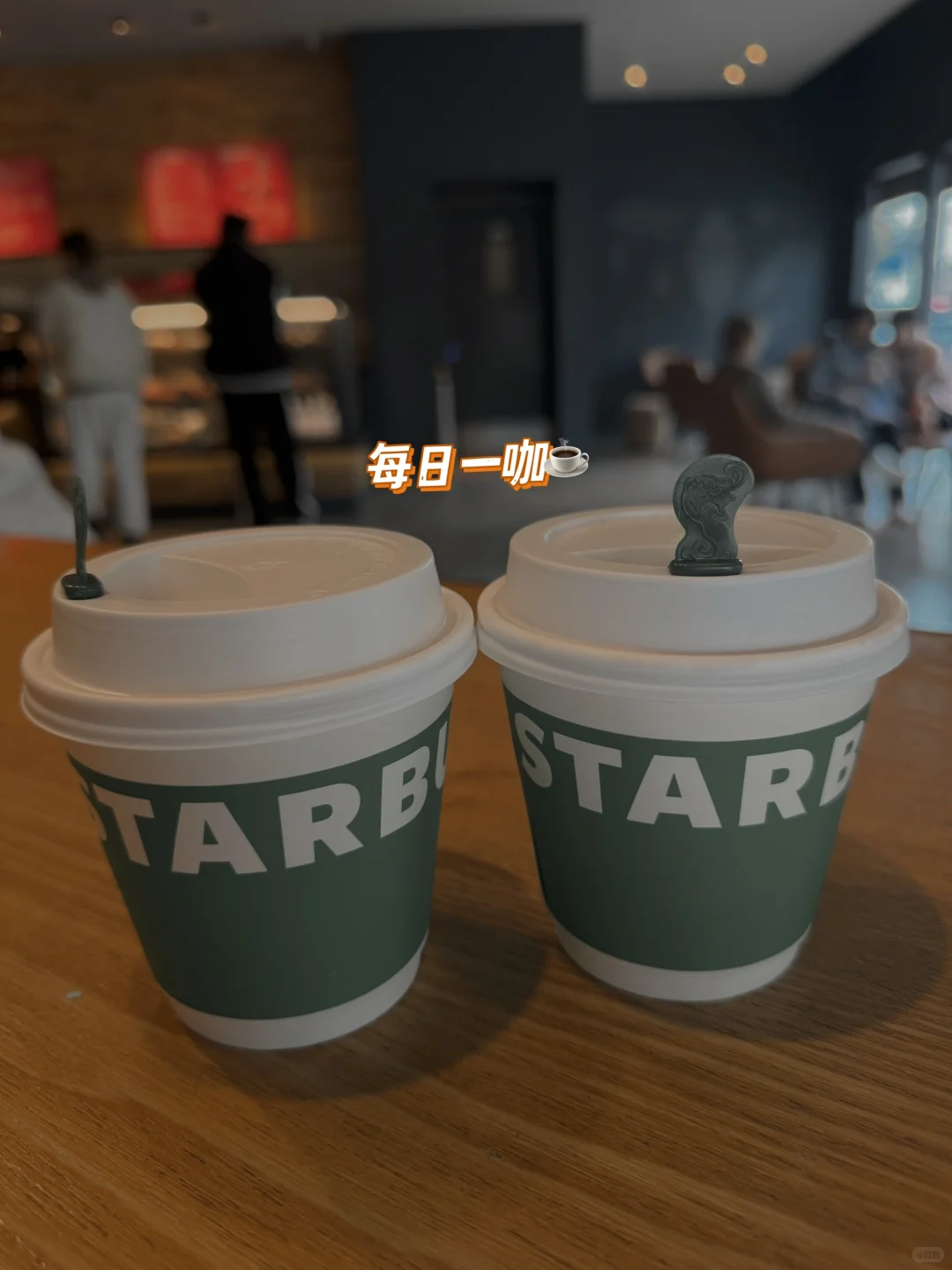 87中年少妇｜希望每天都被美食包围