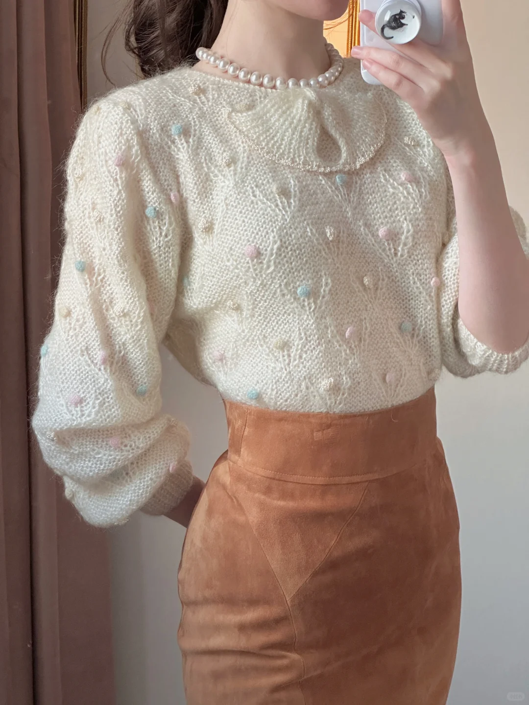 `· . ꔫ ｜古早都市丽人𝑉𝑜𝑙.𝐼𝐼