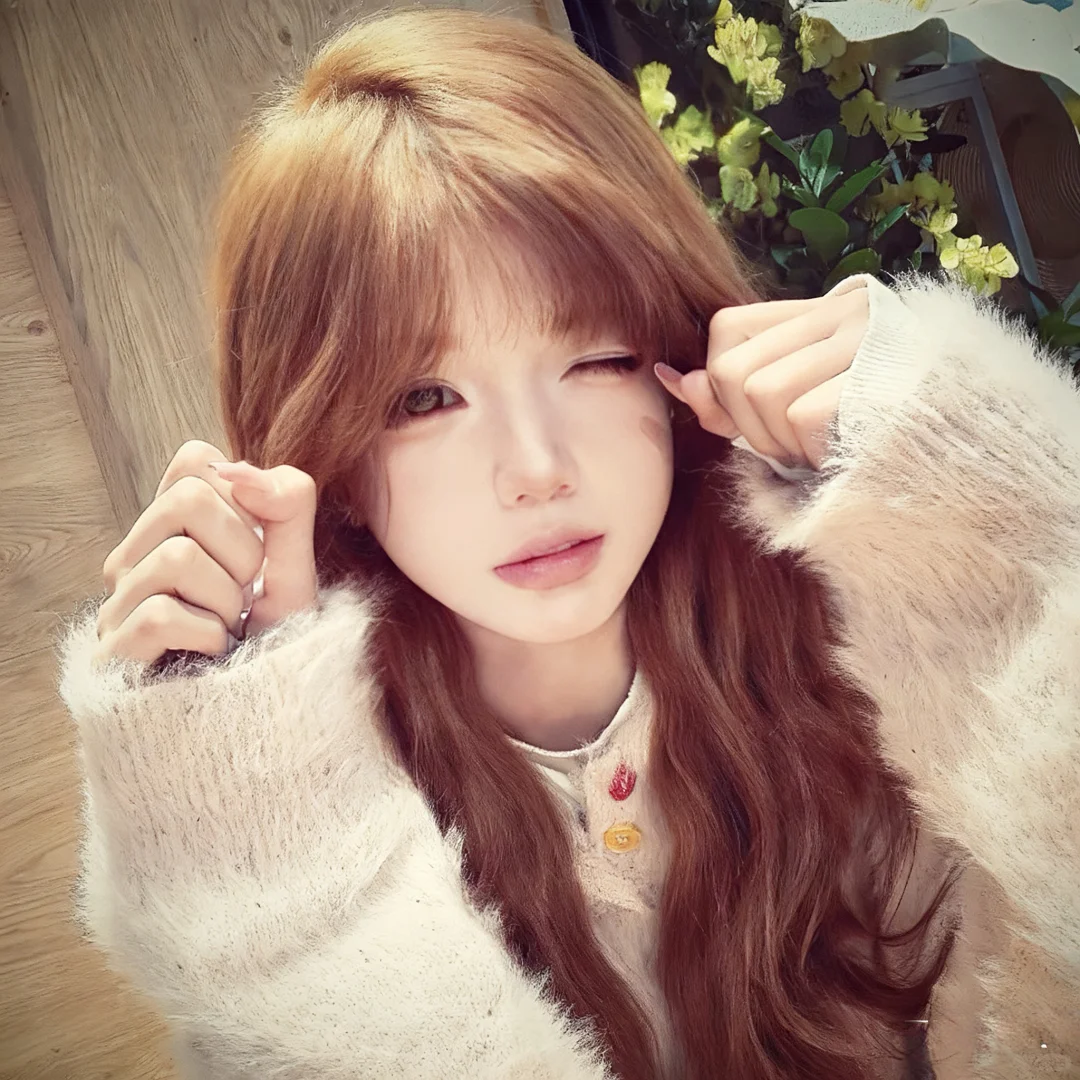 早期封神头像~(●'◡'●)