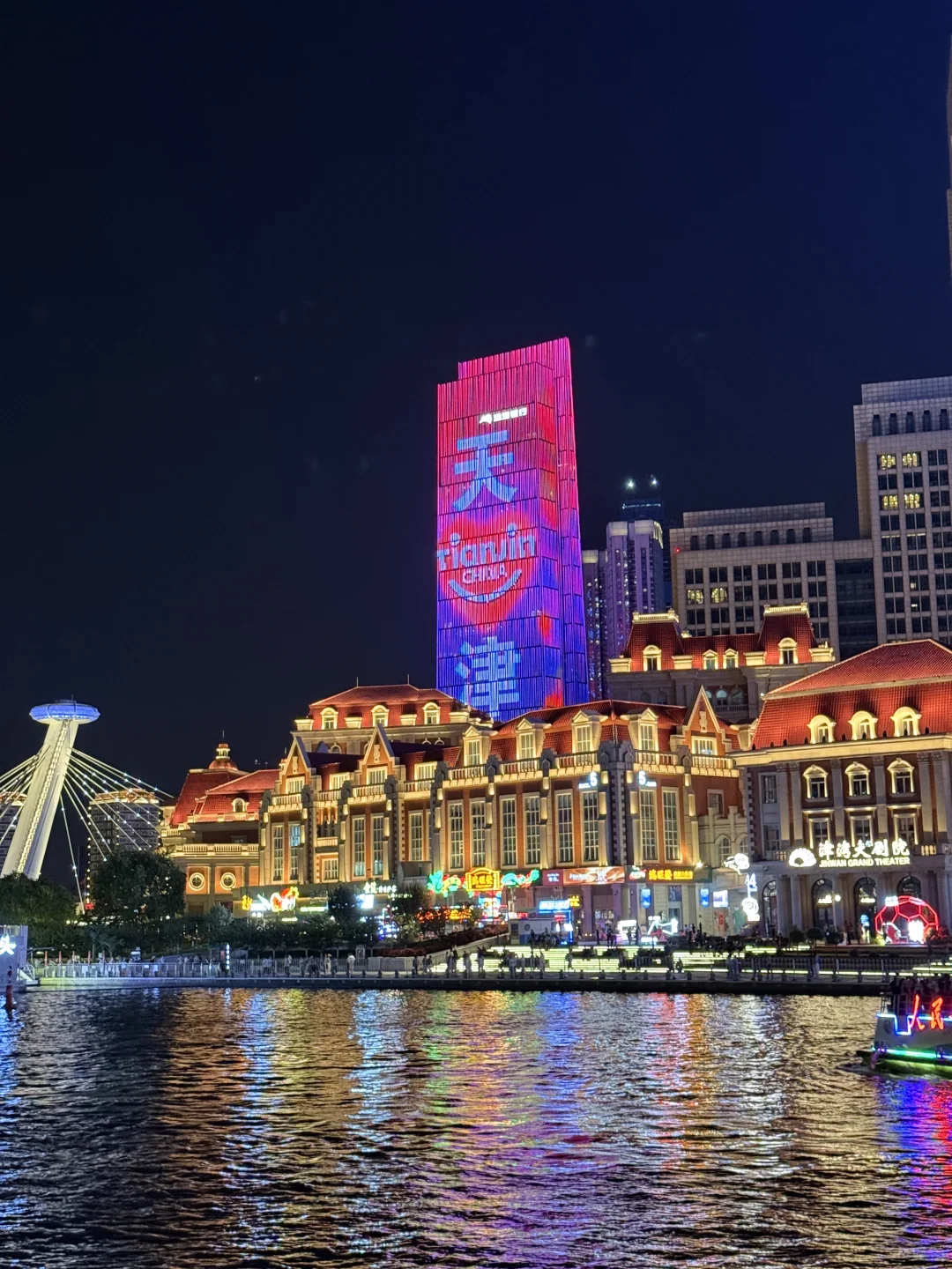 只爱维秘的睡衣，蕾丝大露背，太高级了😍