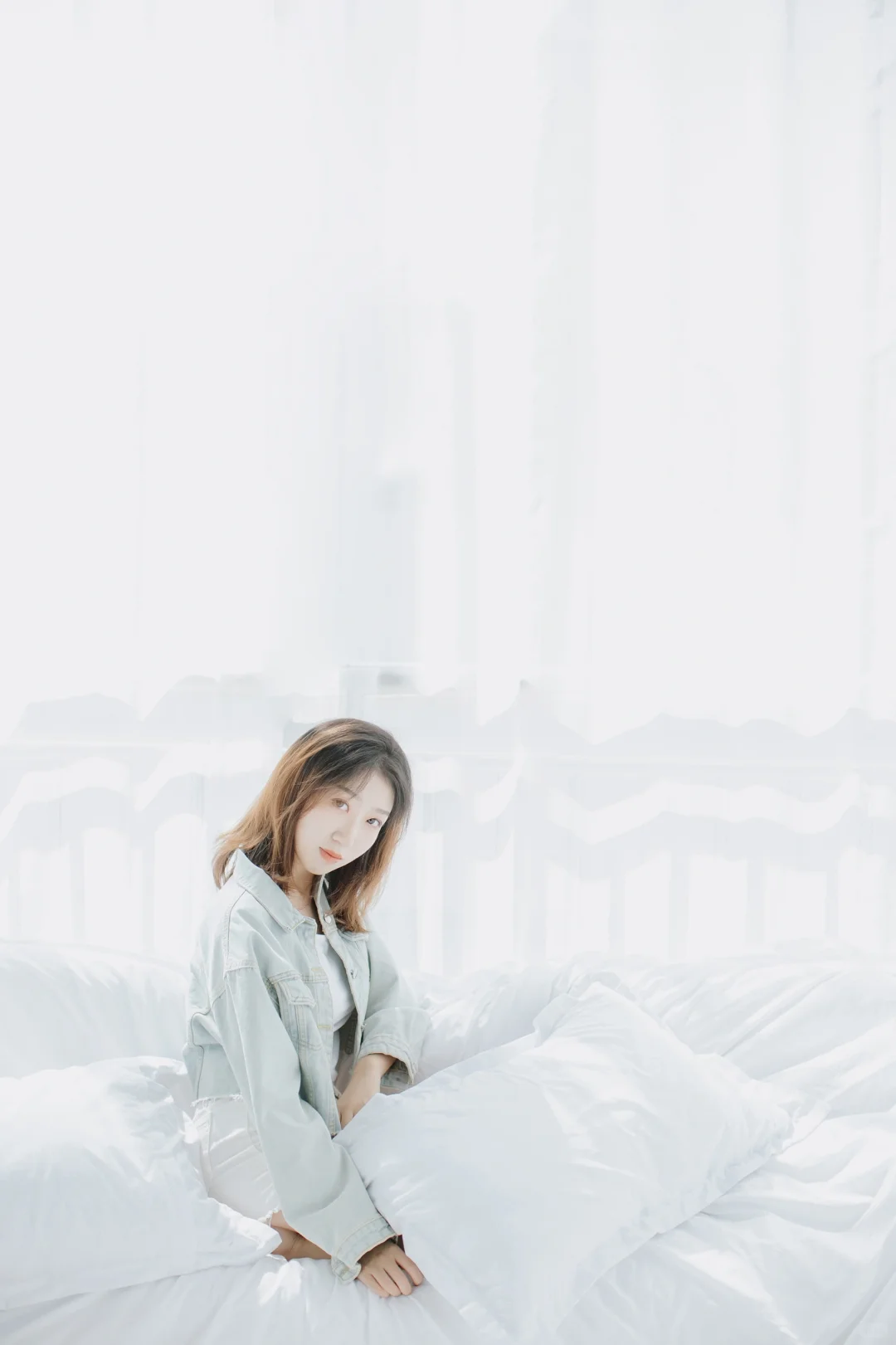 写真｜私房写真｜留住岁月的温柔🪞