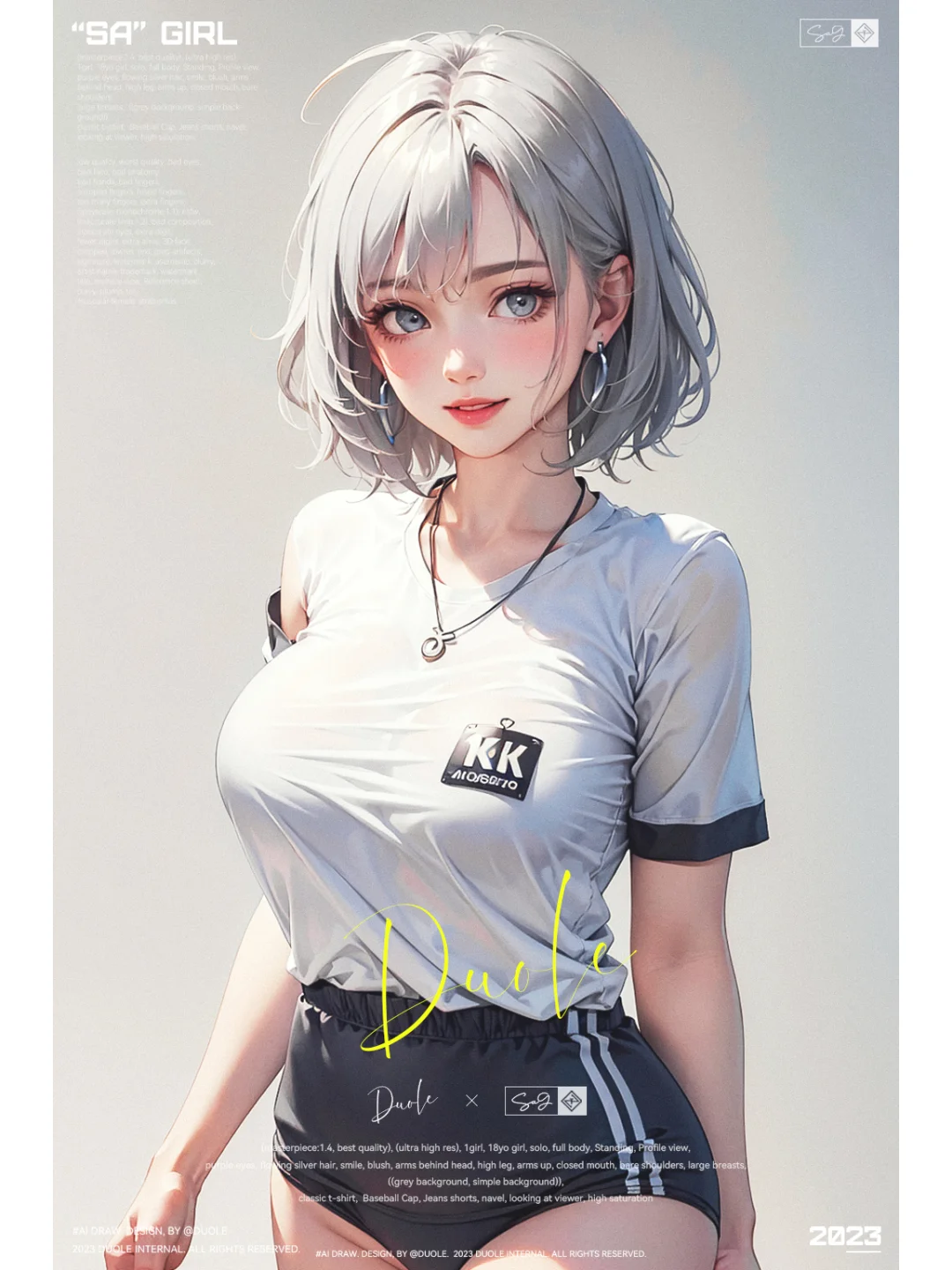 ✍️教你如何形容美女｜清丽脱俗，婉约动人