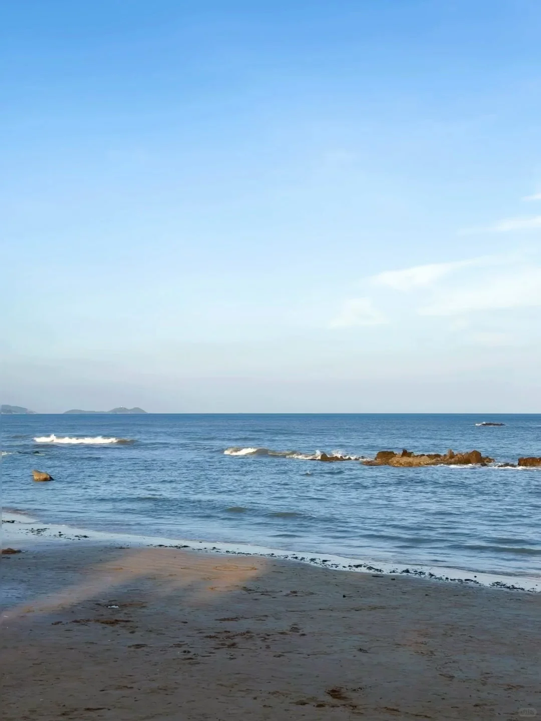 38岁，喜欢自己干净利落的样子