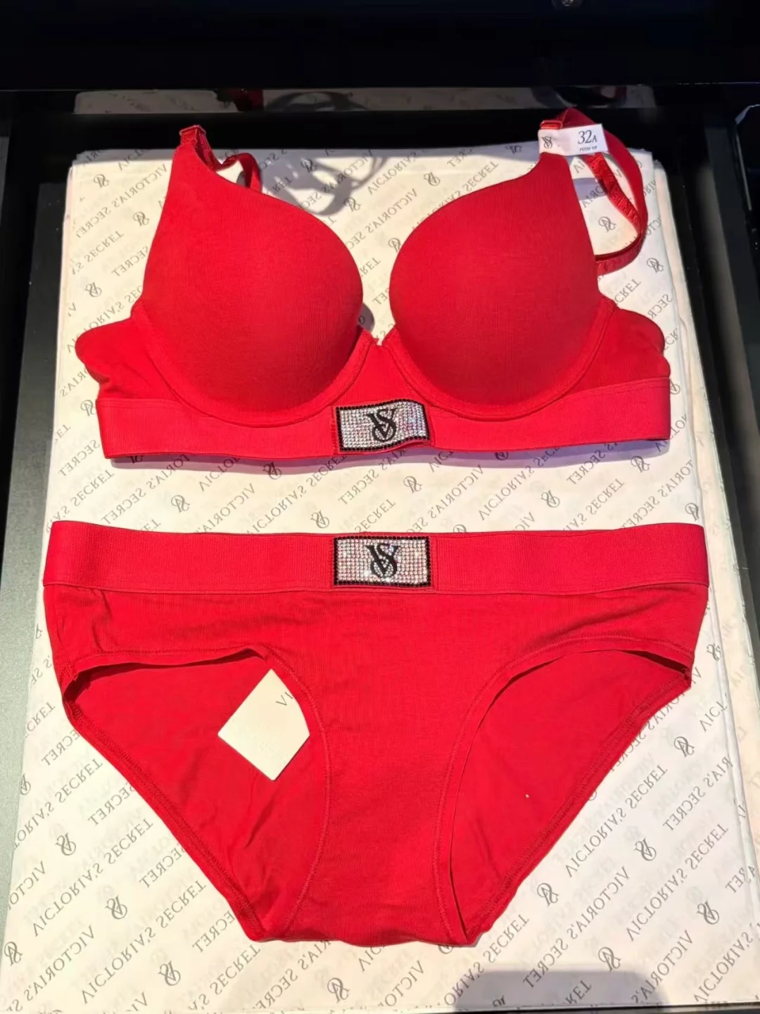 适合备婚的姐妹们！