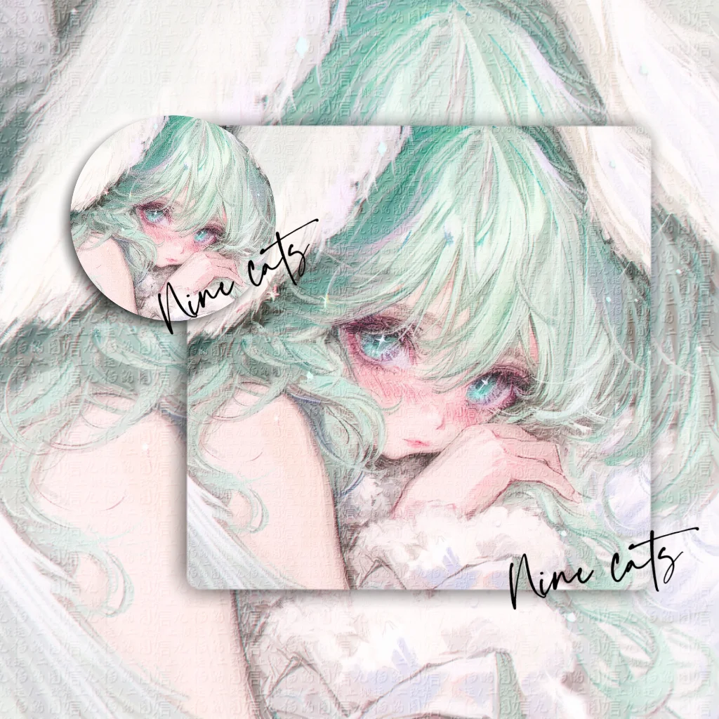 ❤︎ ྀི˖ ࣪𓈊 ♡唯美女头头̊⃝̢