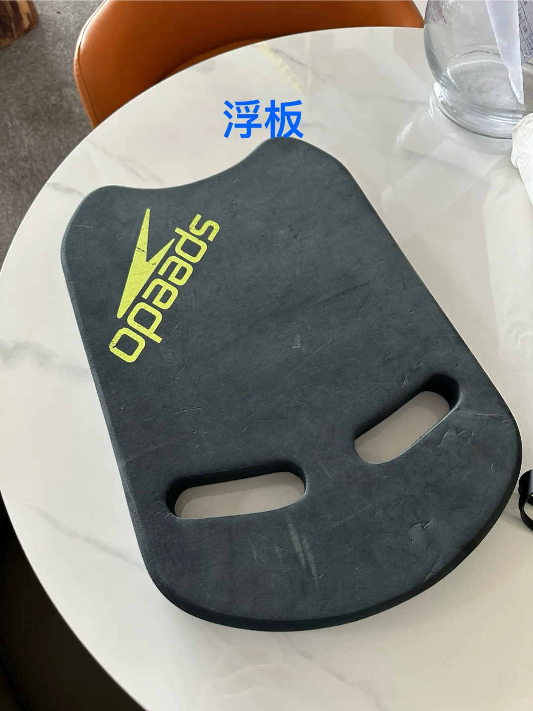 游泳十年人士 终极游泳装备推荐