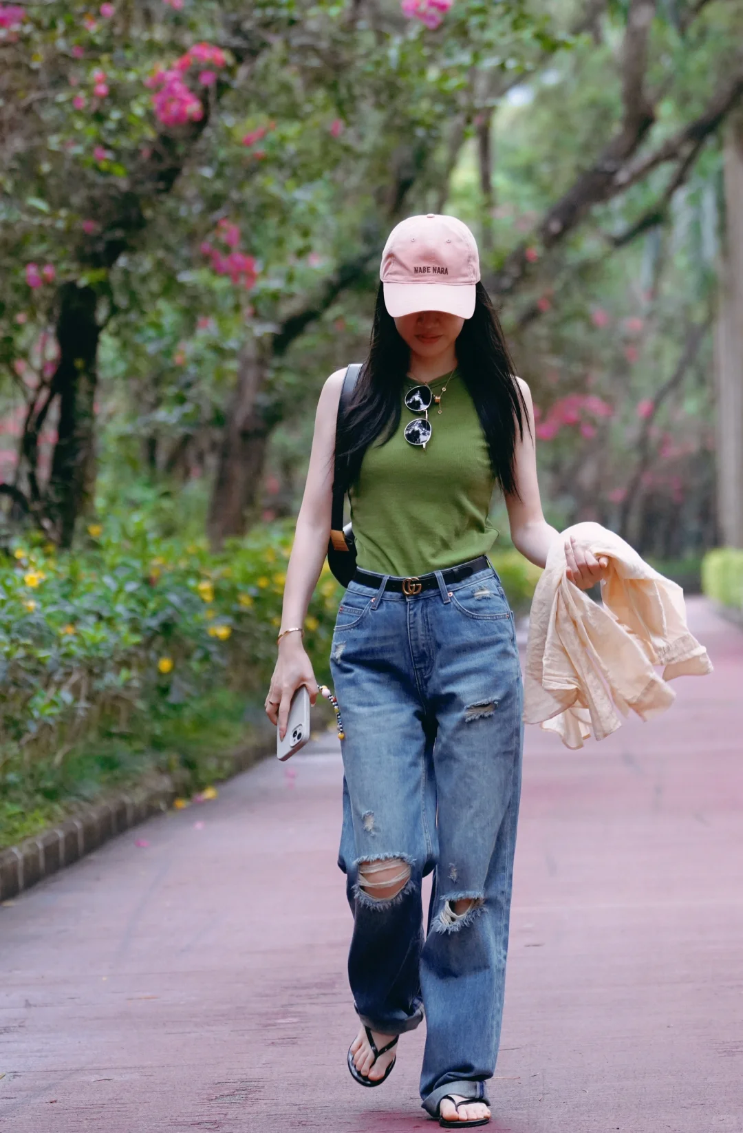 哈哈哈…40岁的美少妇