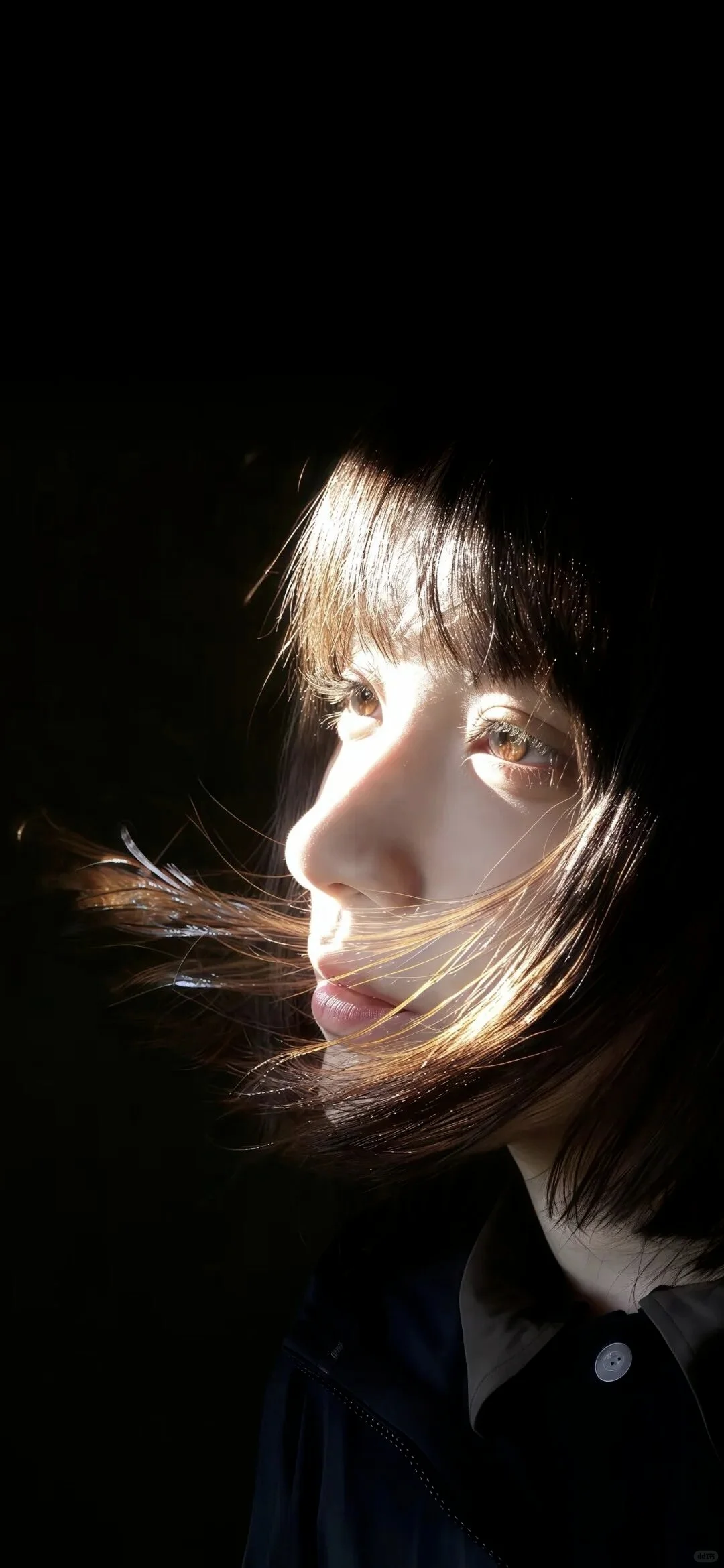 share | 找了好久的高清4K美女壁纸😍