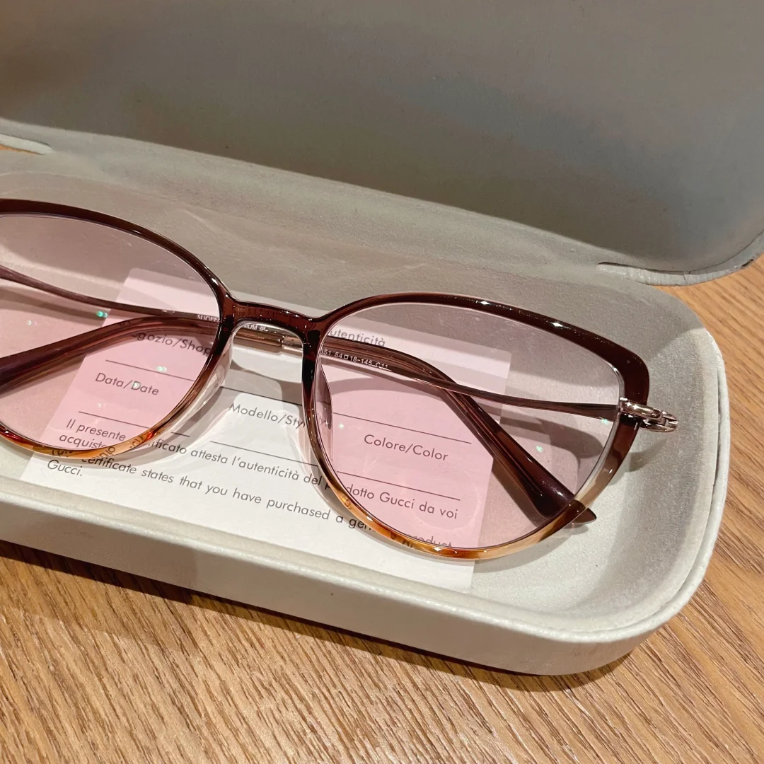 豹纹色🐆🐆洋气时髦的时尚单品🥂🥂🥂