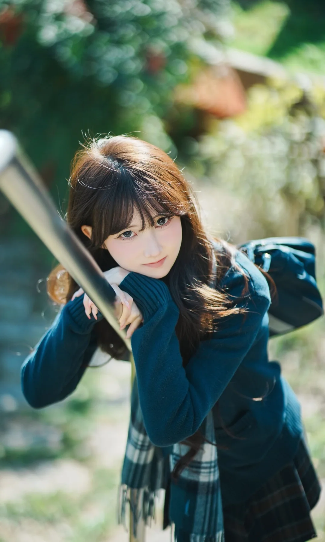 “ First love ” 🫧