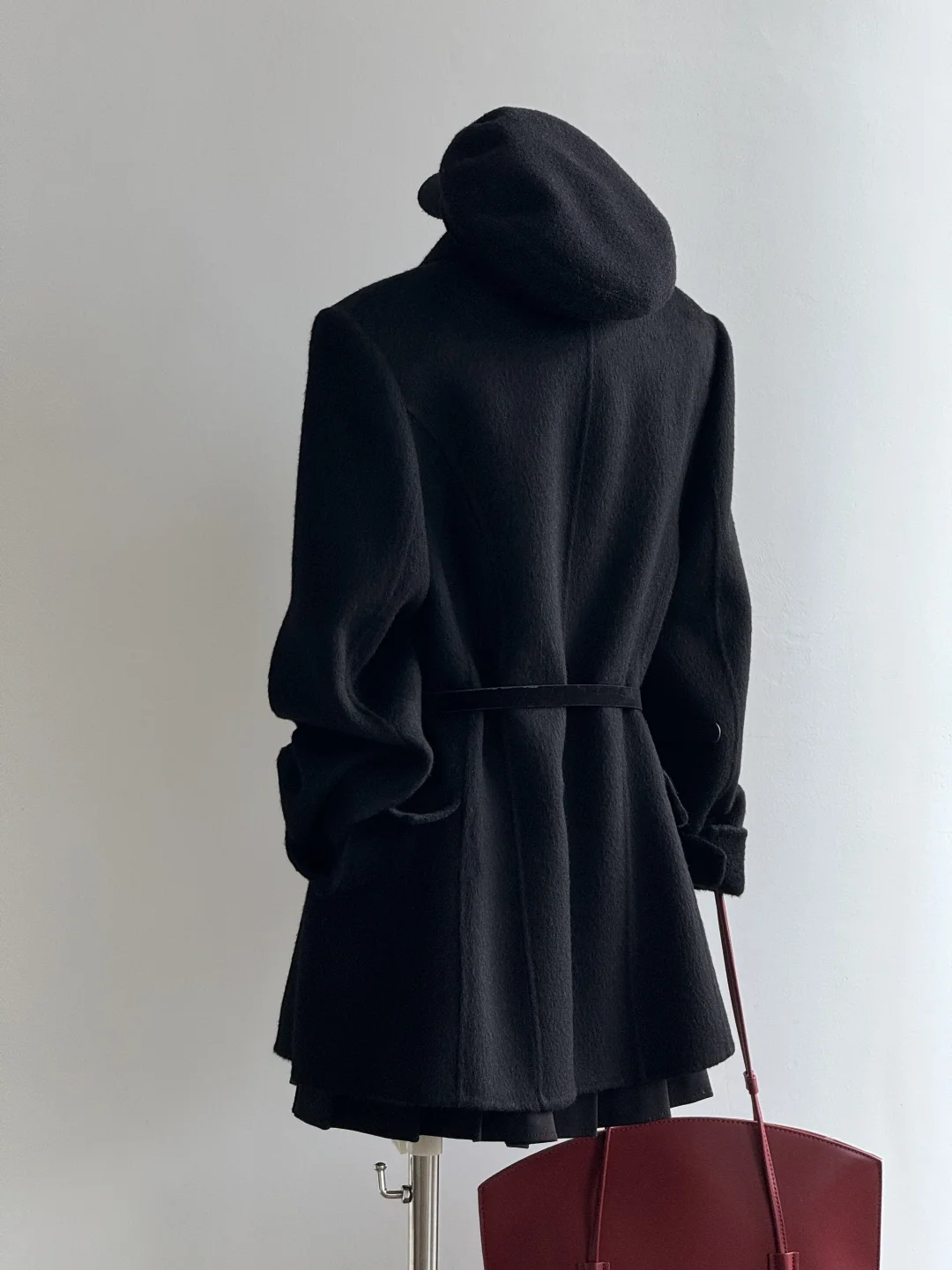 inspo|你知道的 姐姐是一种感觉❤️