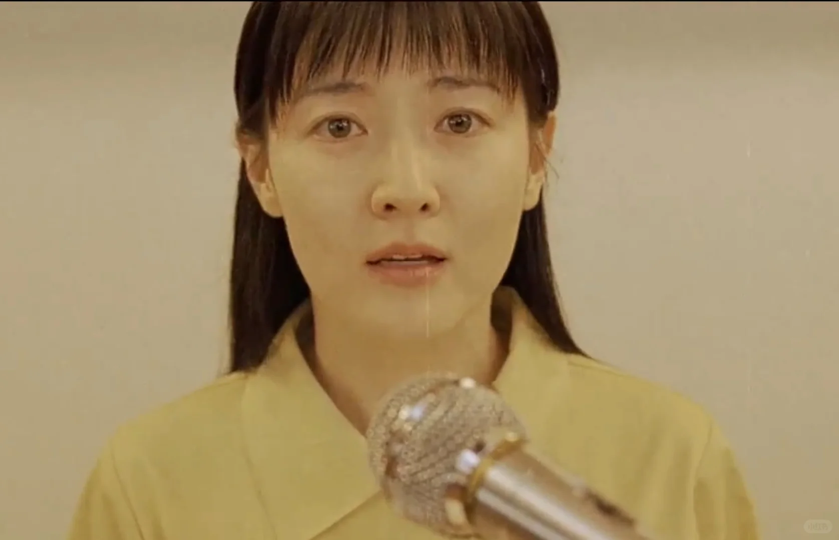 《天使与巫婆》上