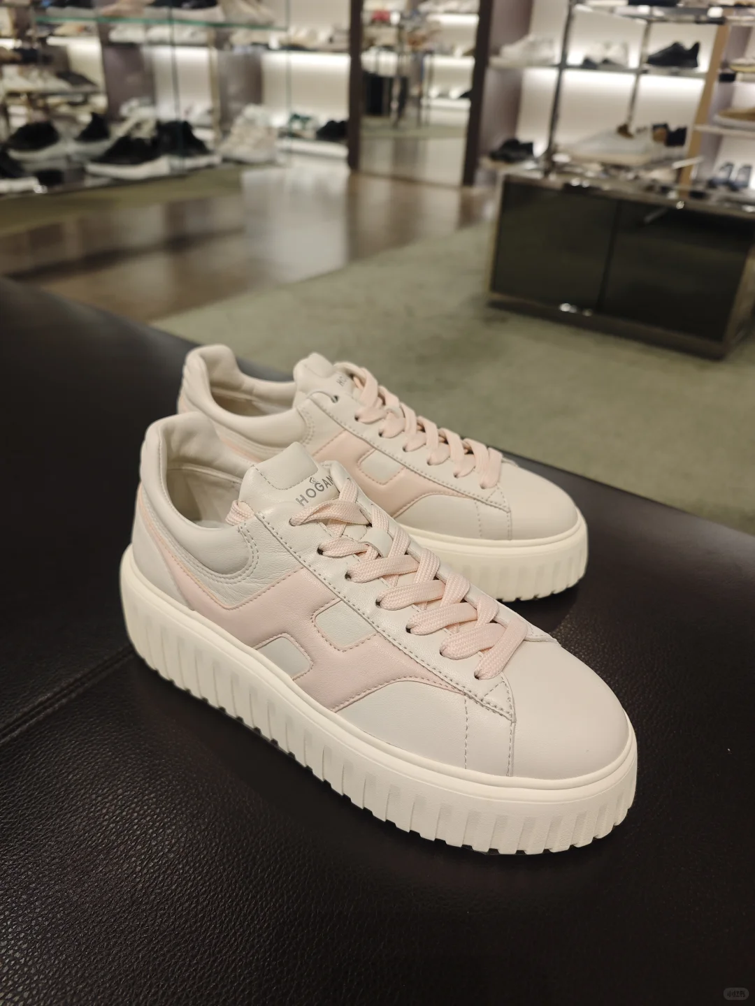 女款板鞋、超舒适、超好穿、超百搭、超舒服