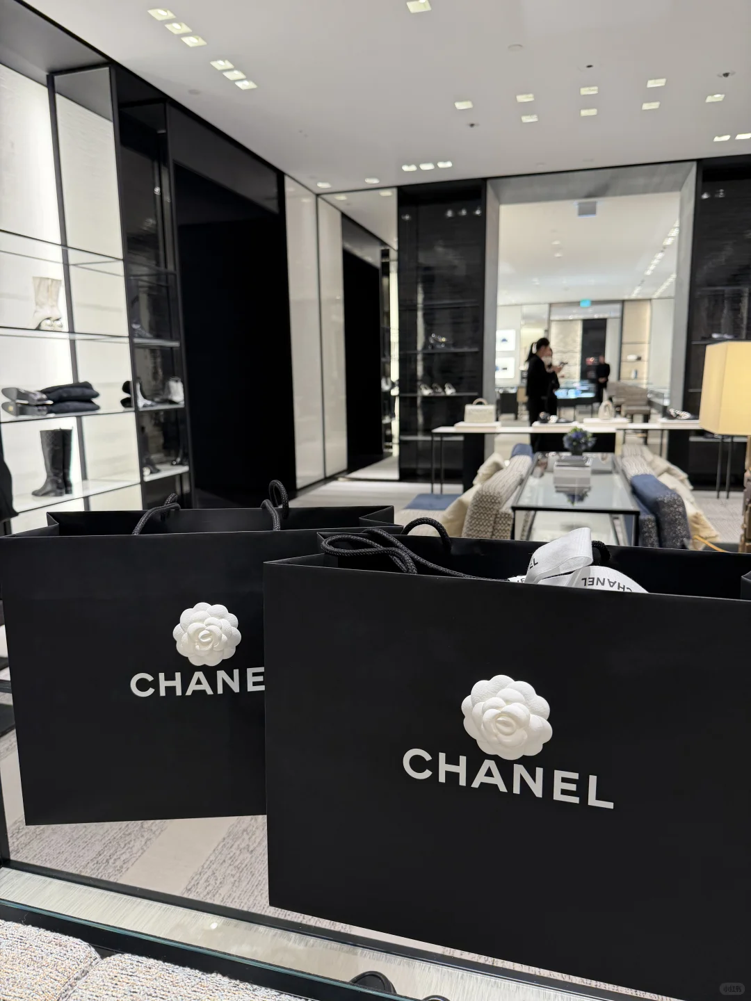 怎么会有人喜欢BBW呢？应该没人喜欢吧？