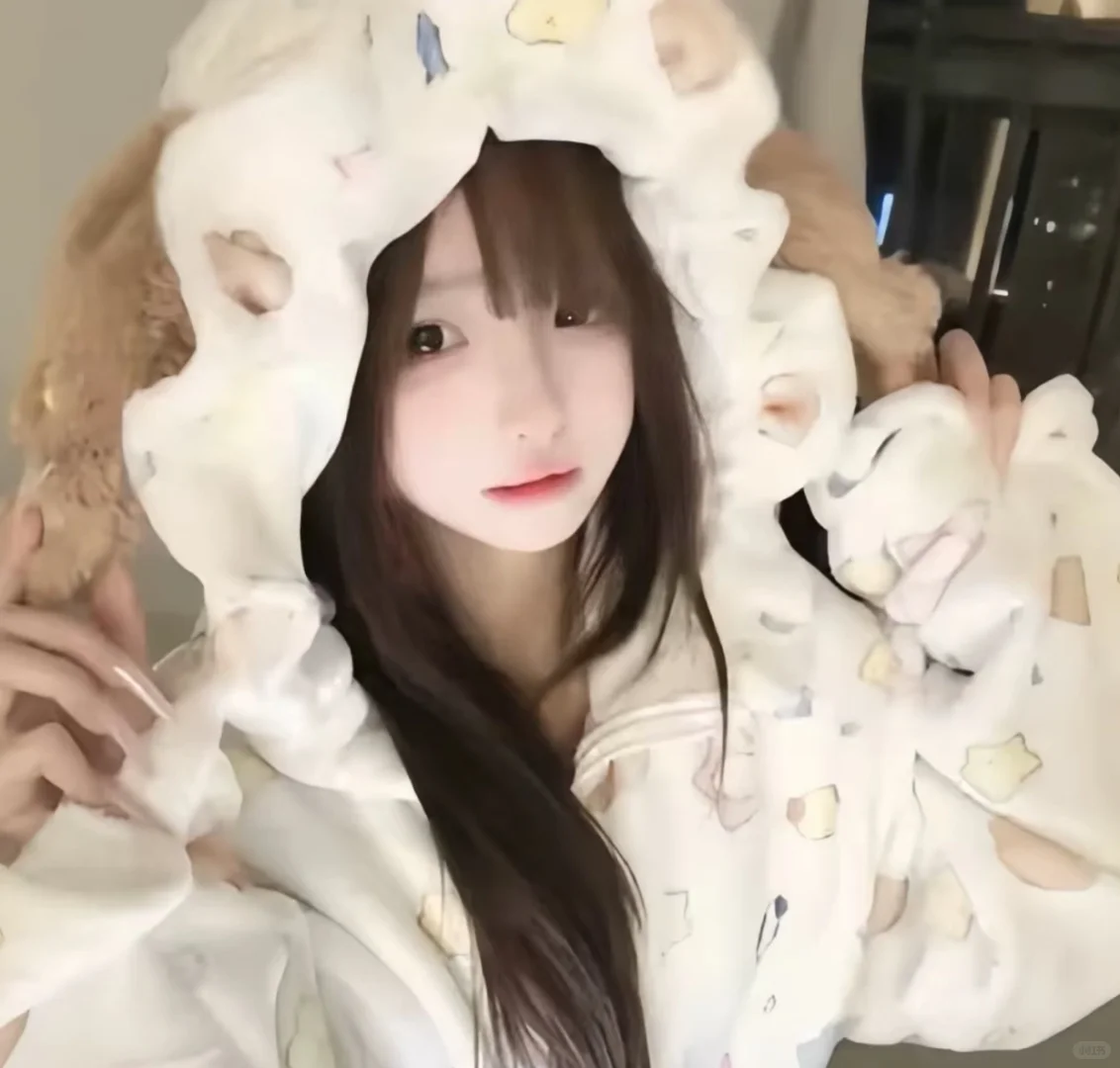 超绝女头ʚ😍ɞ