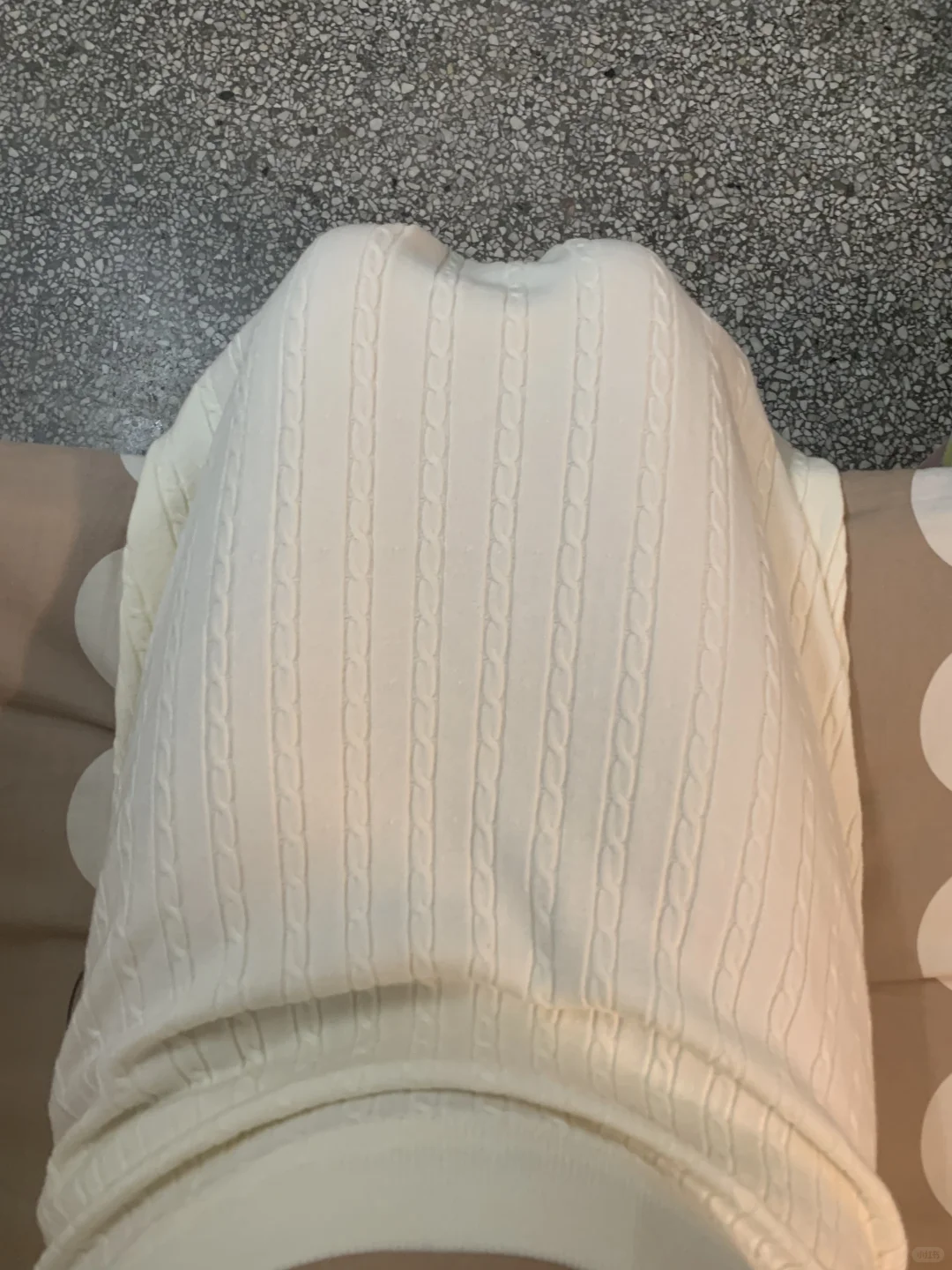 旗袍➕斗篷这套我太满意啦！