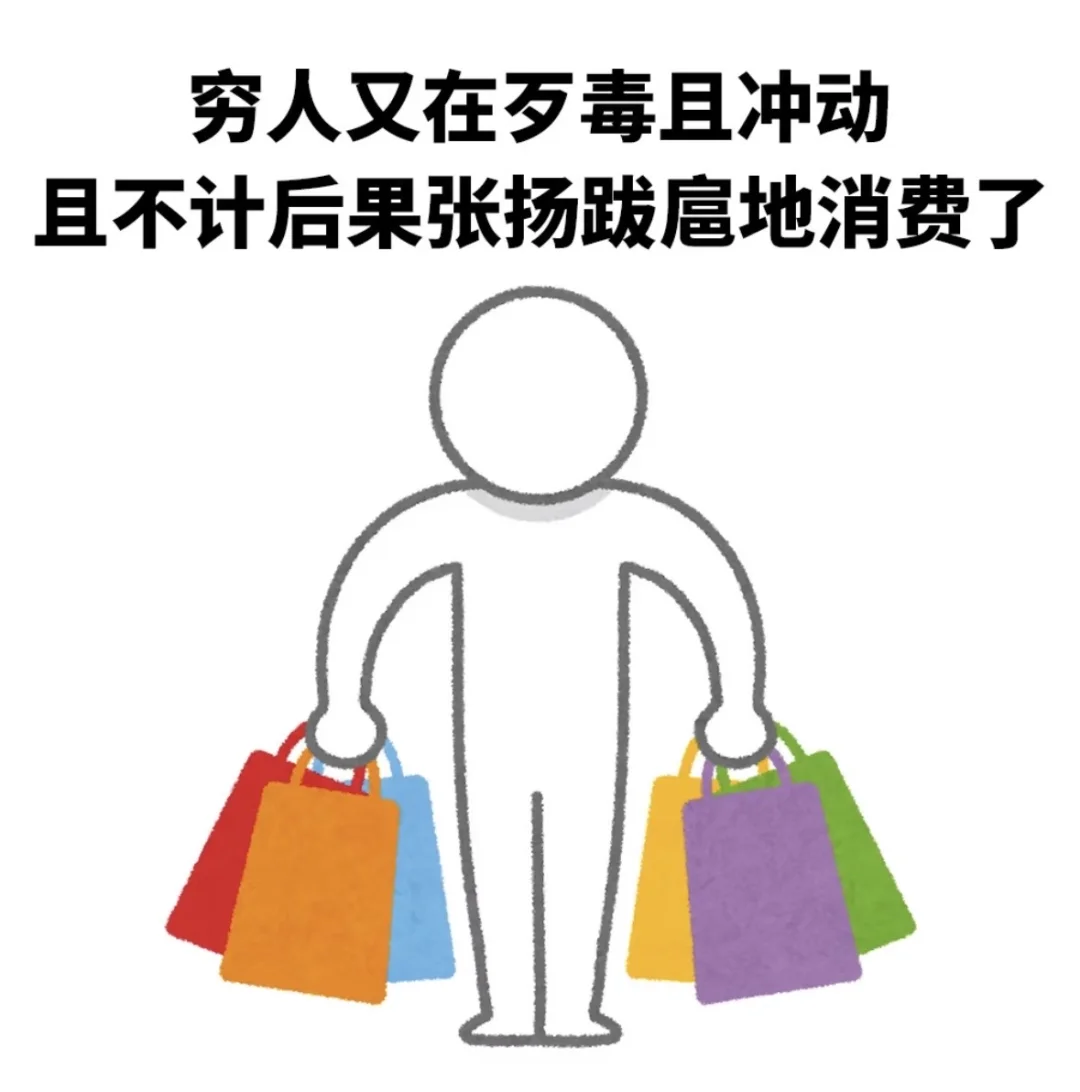 娇兰好价终于等到