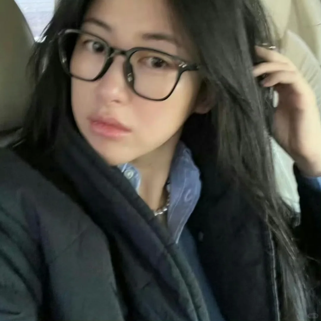 WeChat｜美丽性感的朱珠