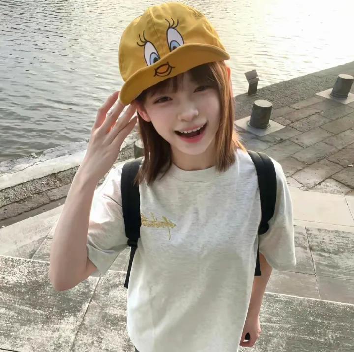 早期封神头像~(●'◡'●)